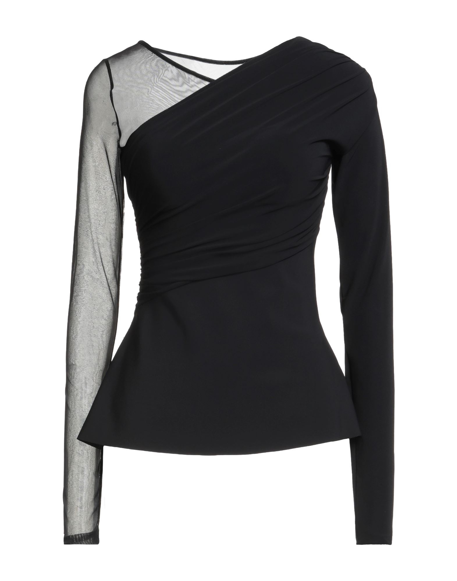  Chiara Boni La Petite Robe - Tops - Tops - On Yoox.com 