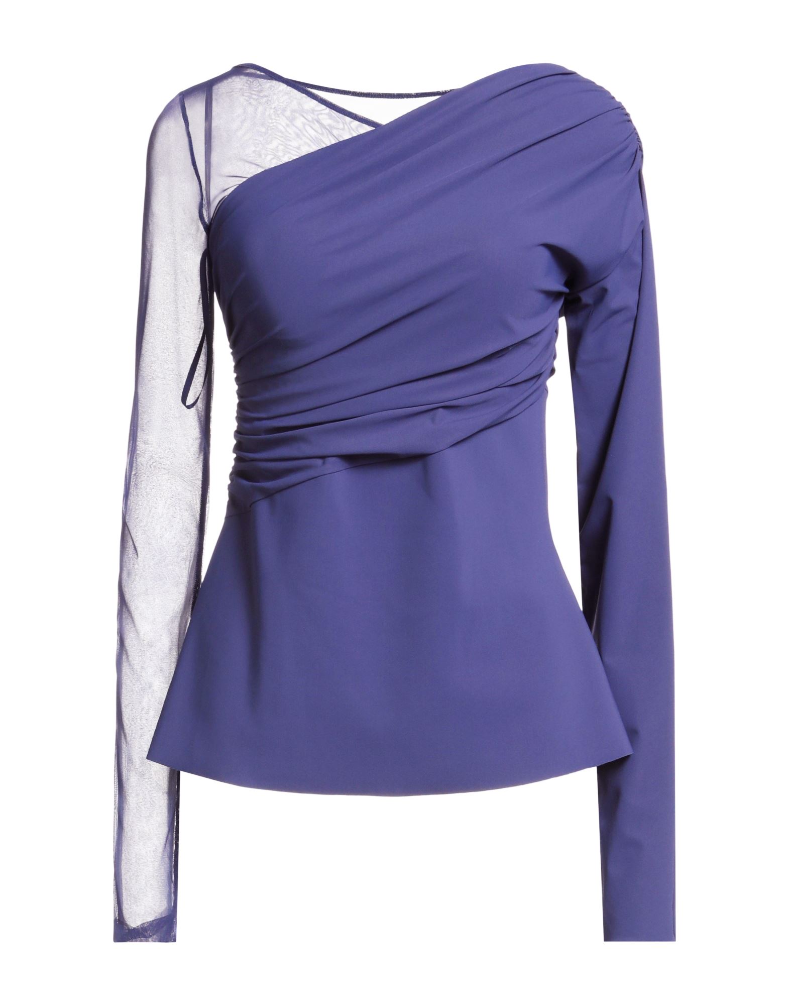  Chiara Boni La Petite Robe - Tops - Tops - On Yoox.com 