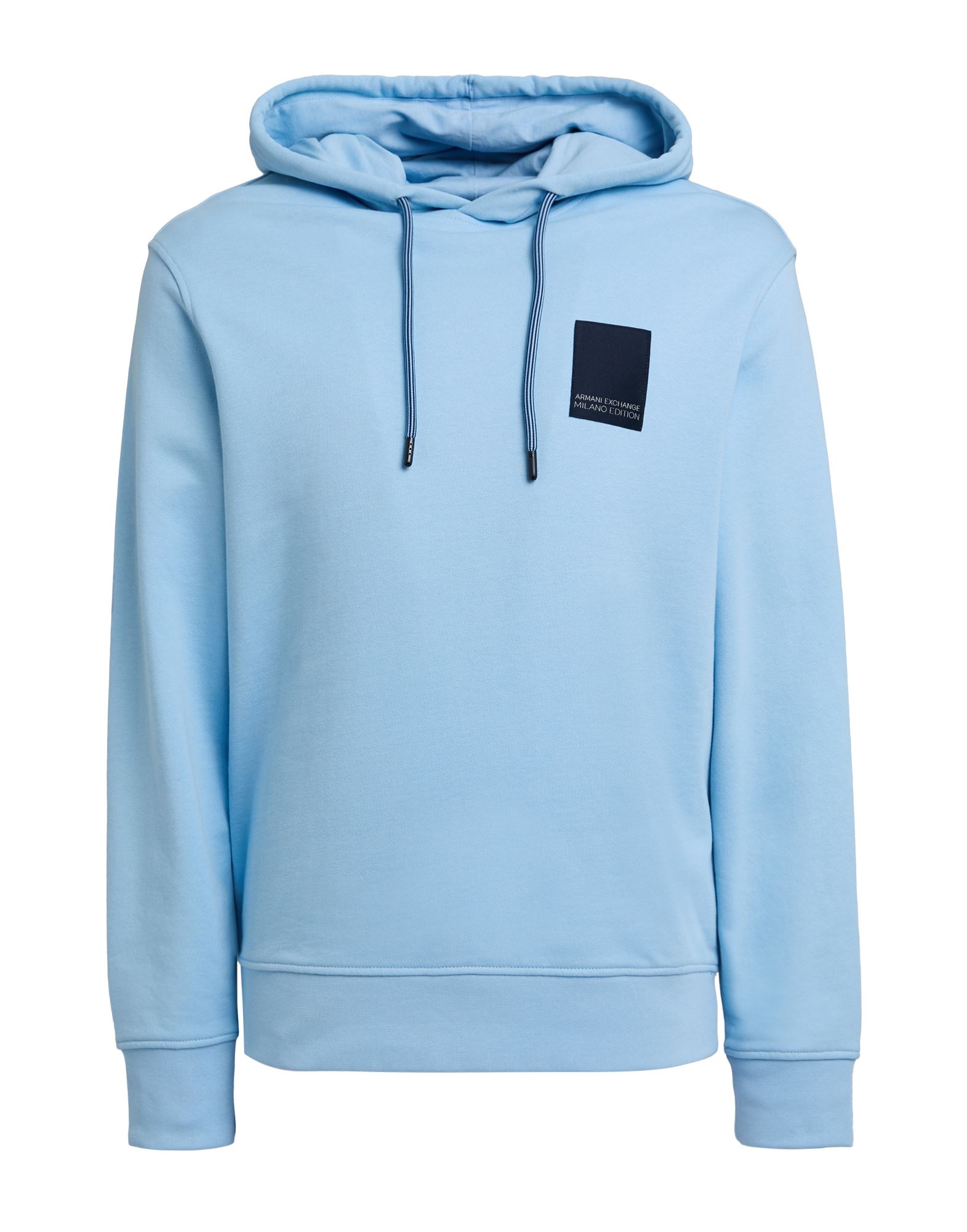 ARMANI EXCHANGE ΜΠΛΟΥΖΑΚΙΑ Φούτερ