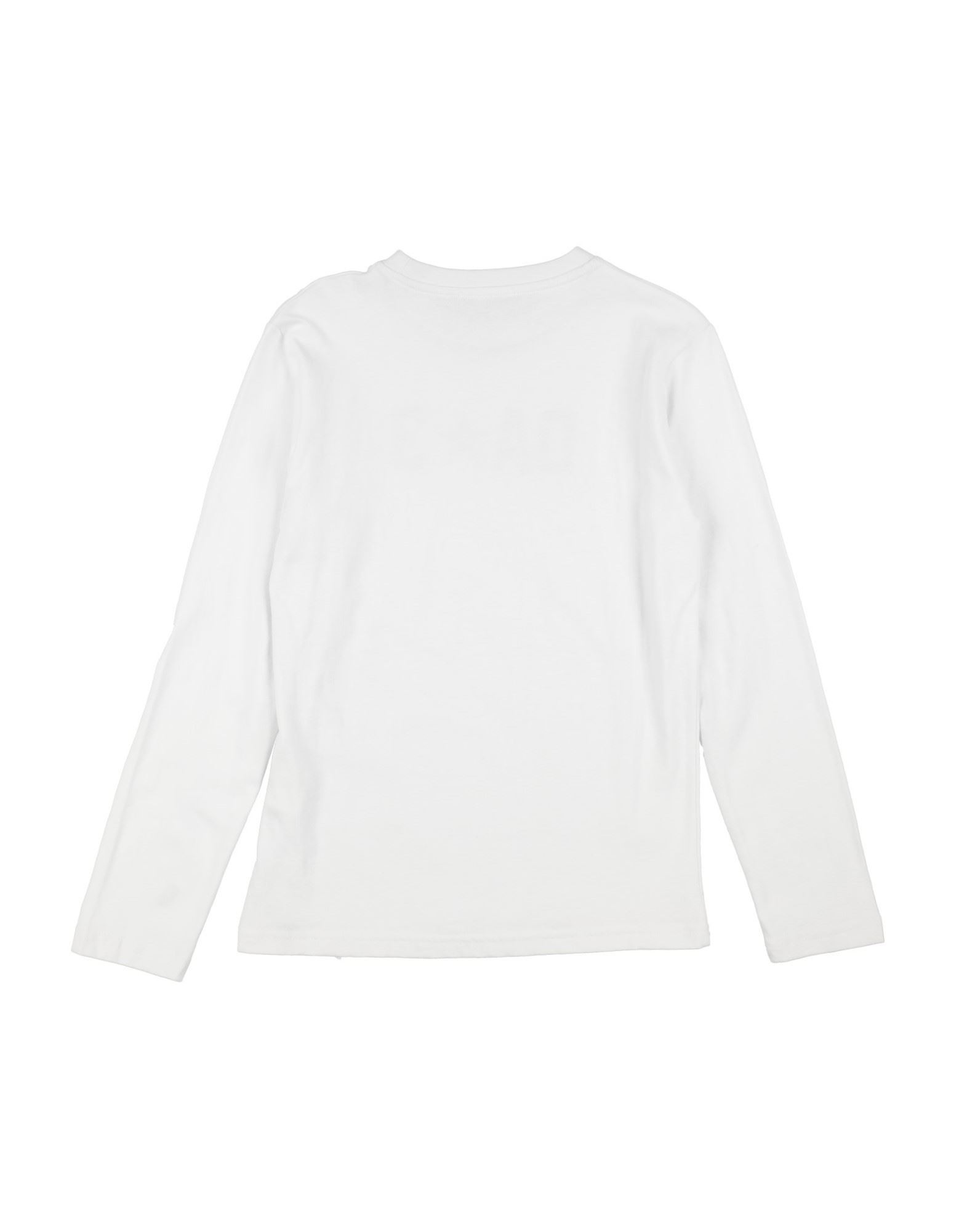  Daniele Alessandrini - Tops - T-shirts - On Yoox.com 