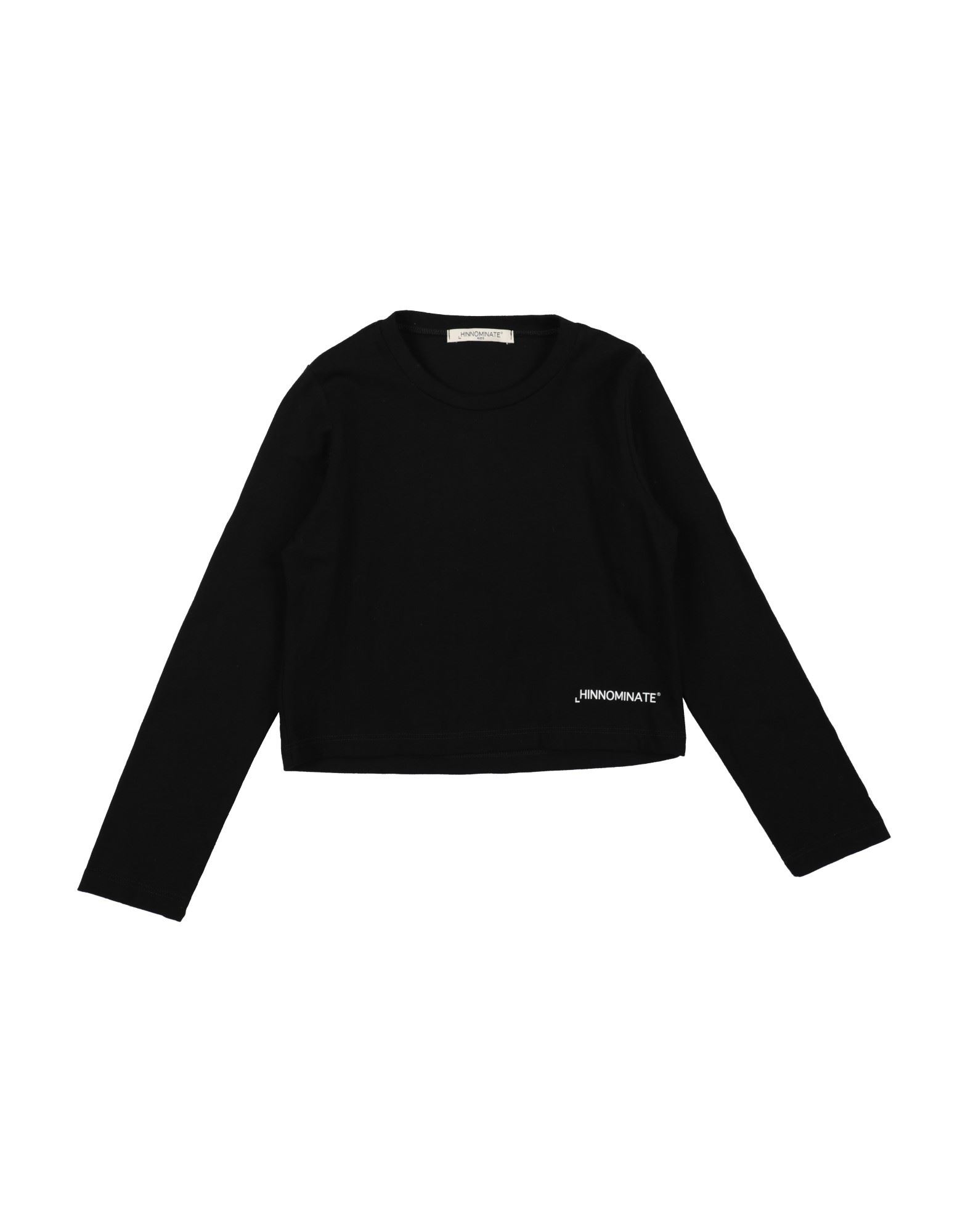  Hinnominate - Tops - T-shirts - On Yoox.com 