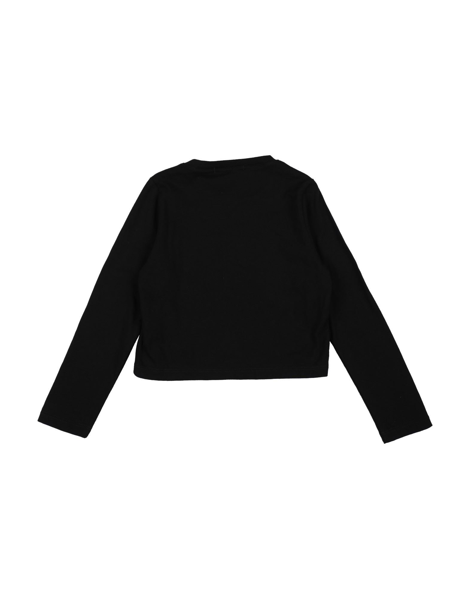  Hinnominate - Tops - T-shirts - On Yoox.com 