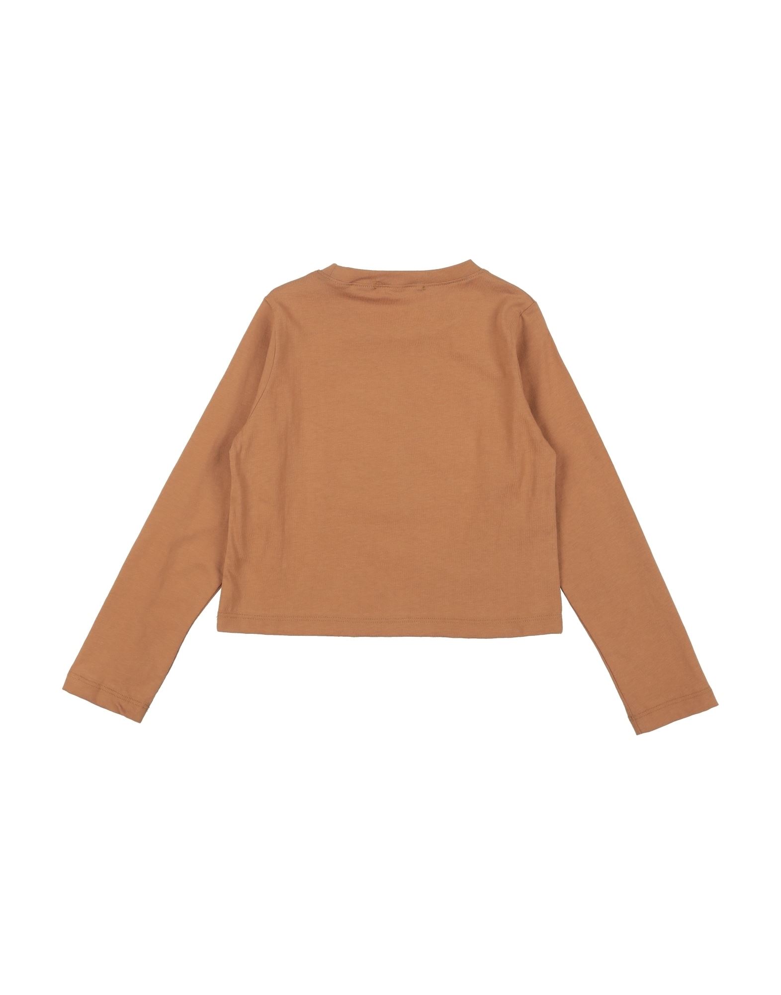  Hinnominate - Tops - T-shirts - On Yoox.com 
