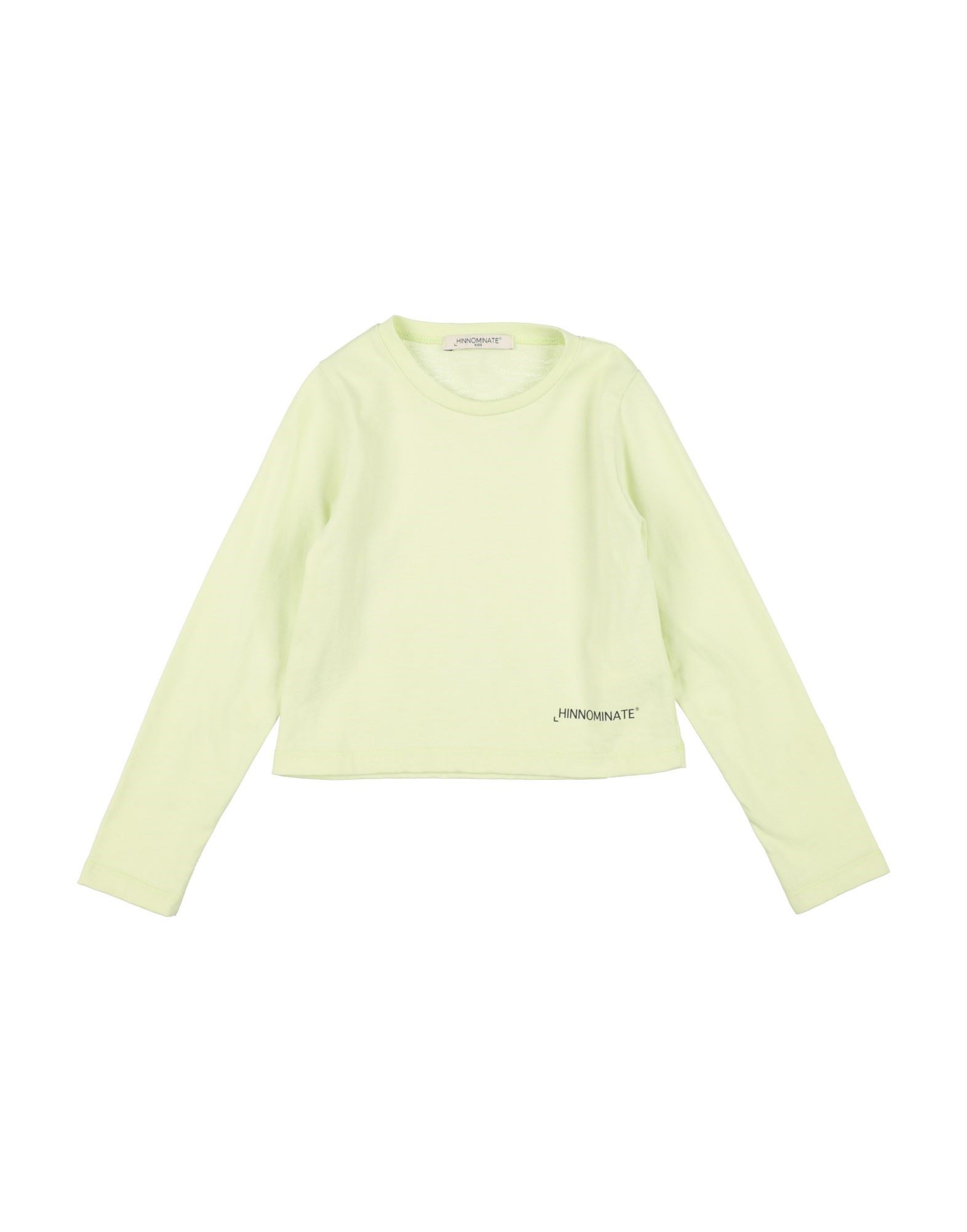  Hinnominate - Tops - T-shirts - On Yoox.com 
