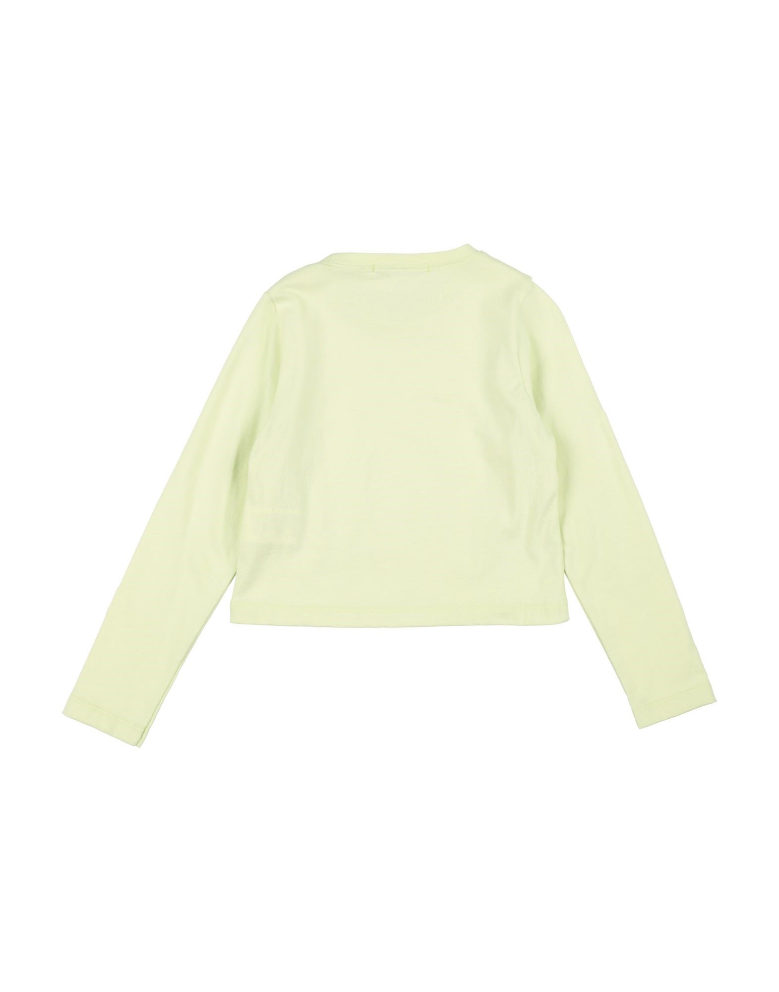  Hinnominate - Tops - T-shirts - On Yoox.com 
