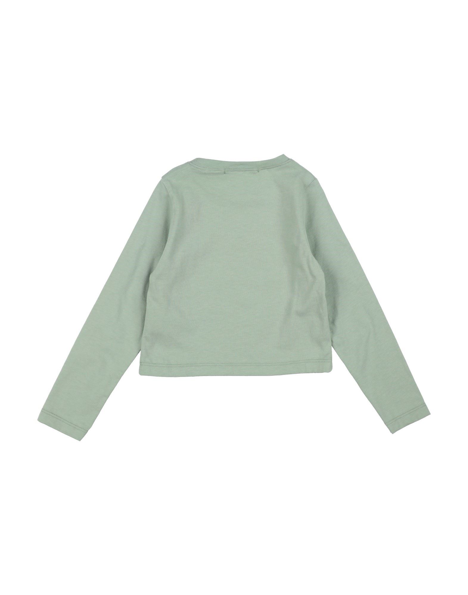  Hinnominate - Tops - T-shirts - On Yoox.com 