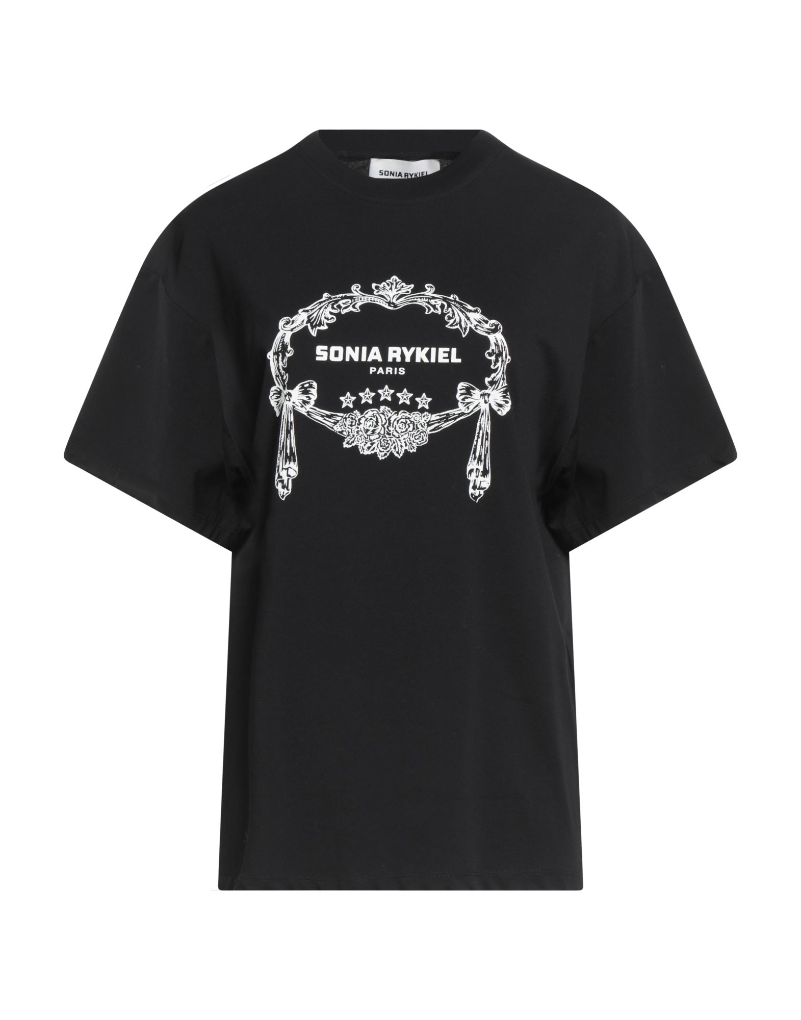 ソニア・リキエル(SONIA RYKIEL) レディーストップス | 通販