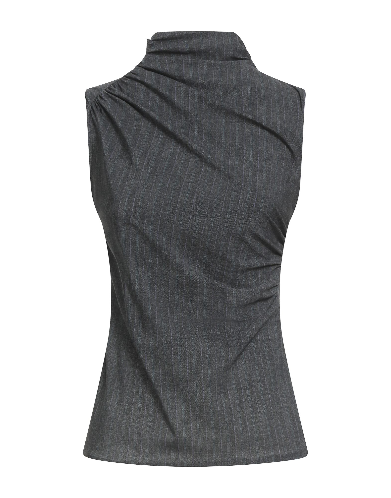 CHIARA BONI LA PETITE ROBE ΜΠΛΟΥΖΑΚΙΑ Τοπ