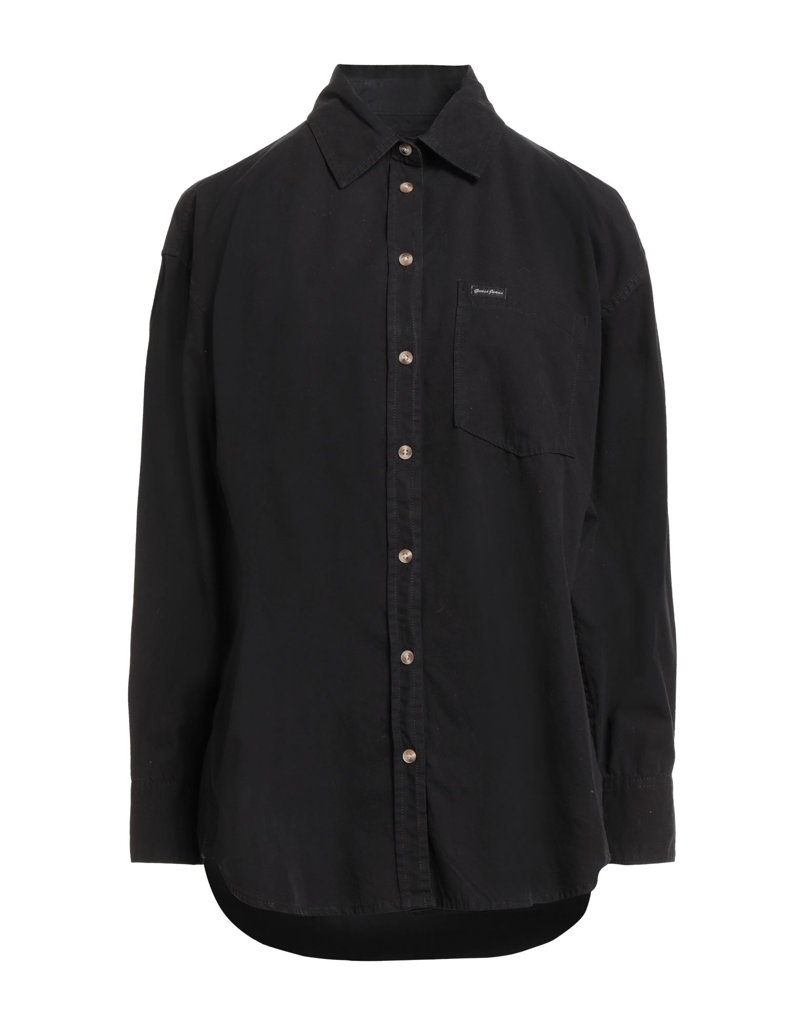  Guess - Jacken & Mäntel - Jacken Und Anoraks - On Yoox.com 
