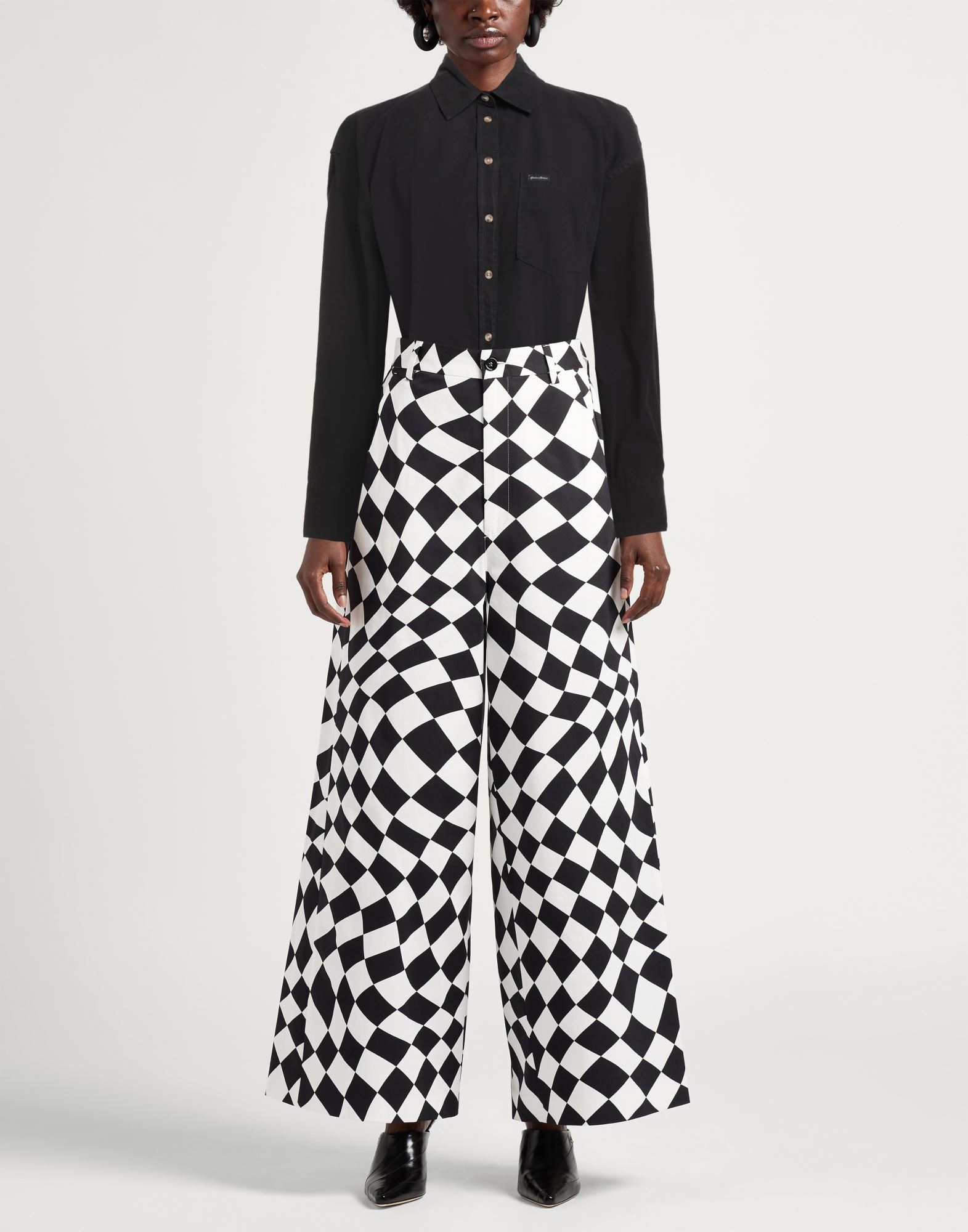  Guess - Jacken & Mäntel - Jacken Und Anoraks - On Yoox.com 