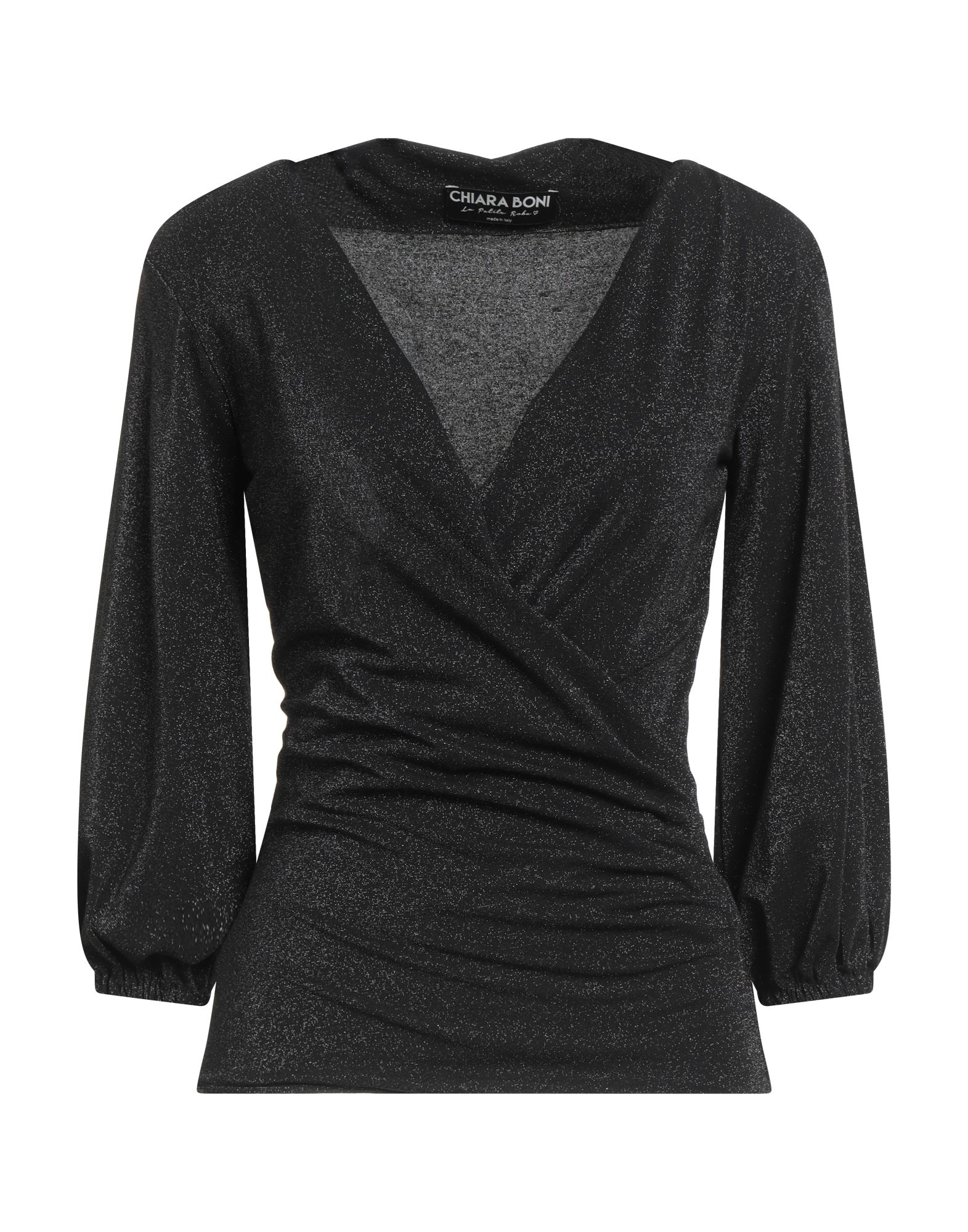  Chiara Boni La Petite Robe - Tops - Tops - On Yoox.com 