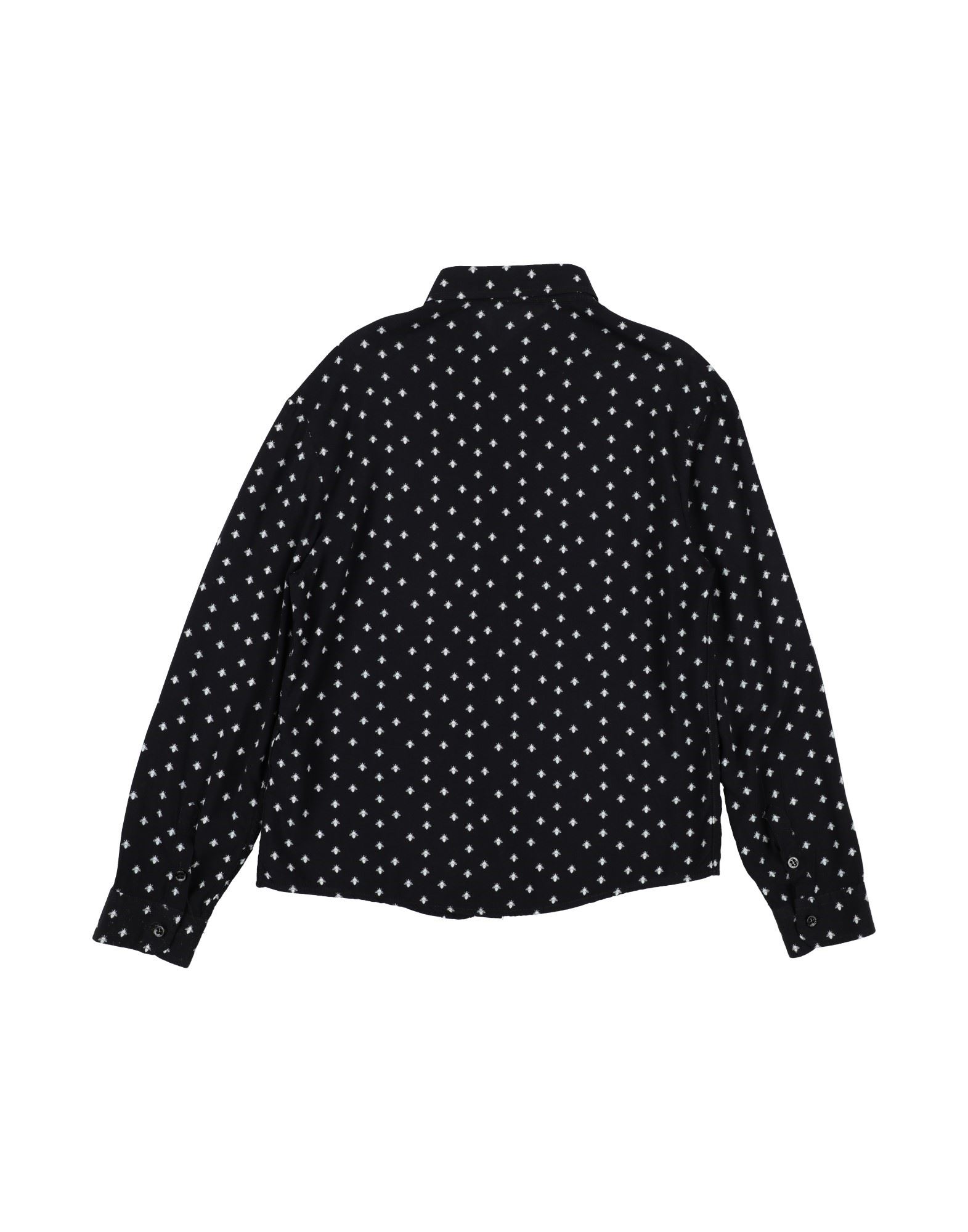  Daniele Alessandrini - Tops - Hemden - On Yoox.com 