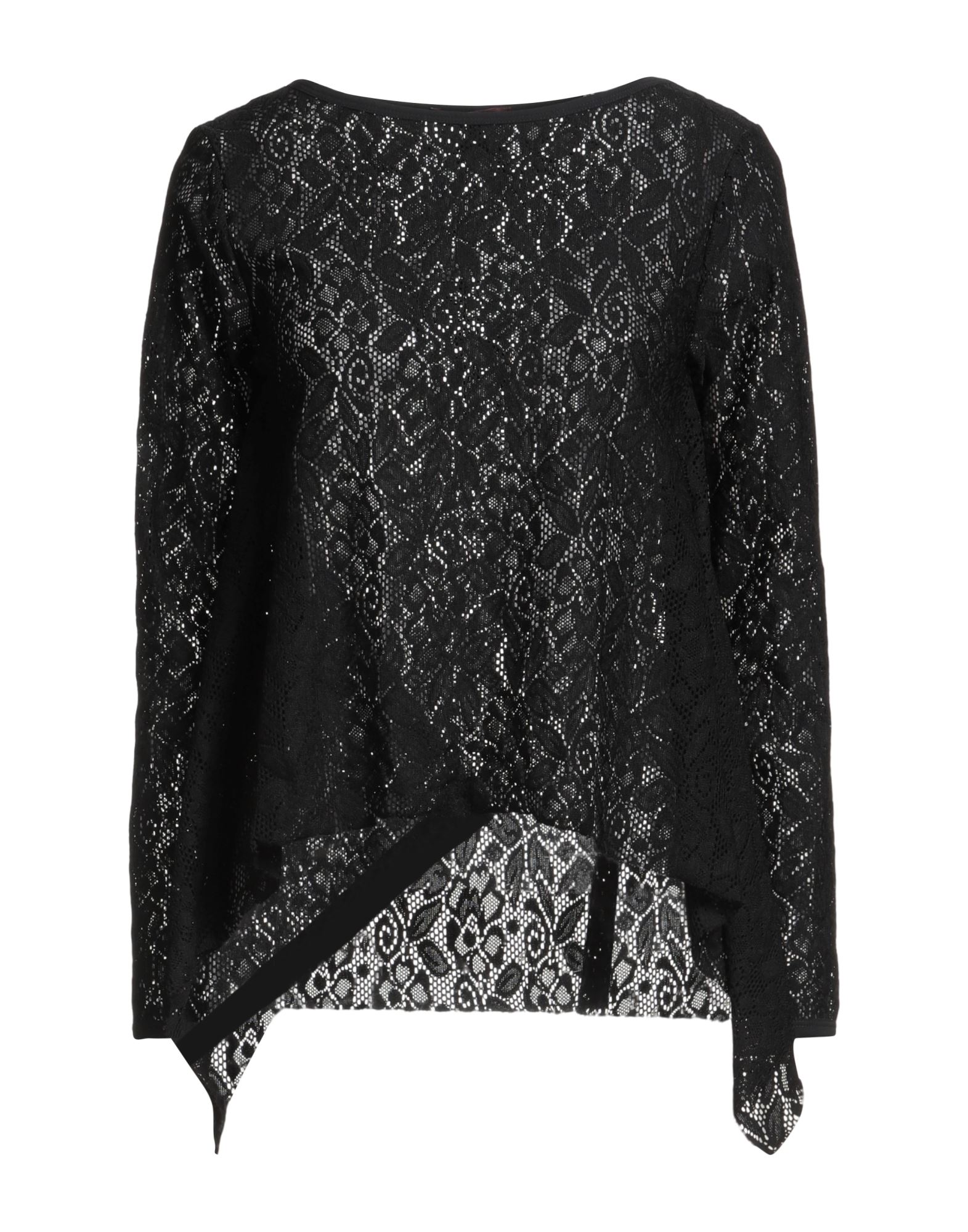  High - Tops - Tops - On Yoox.com 