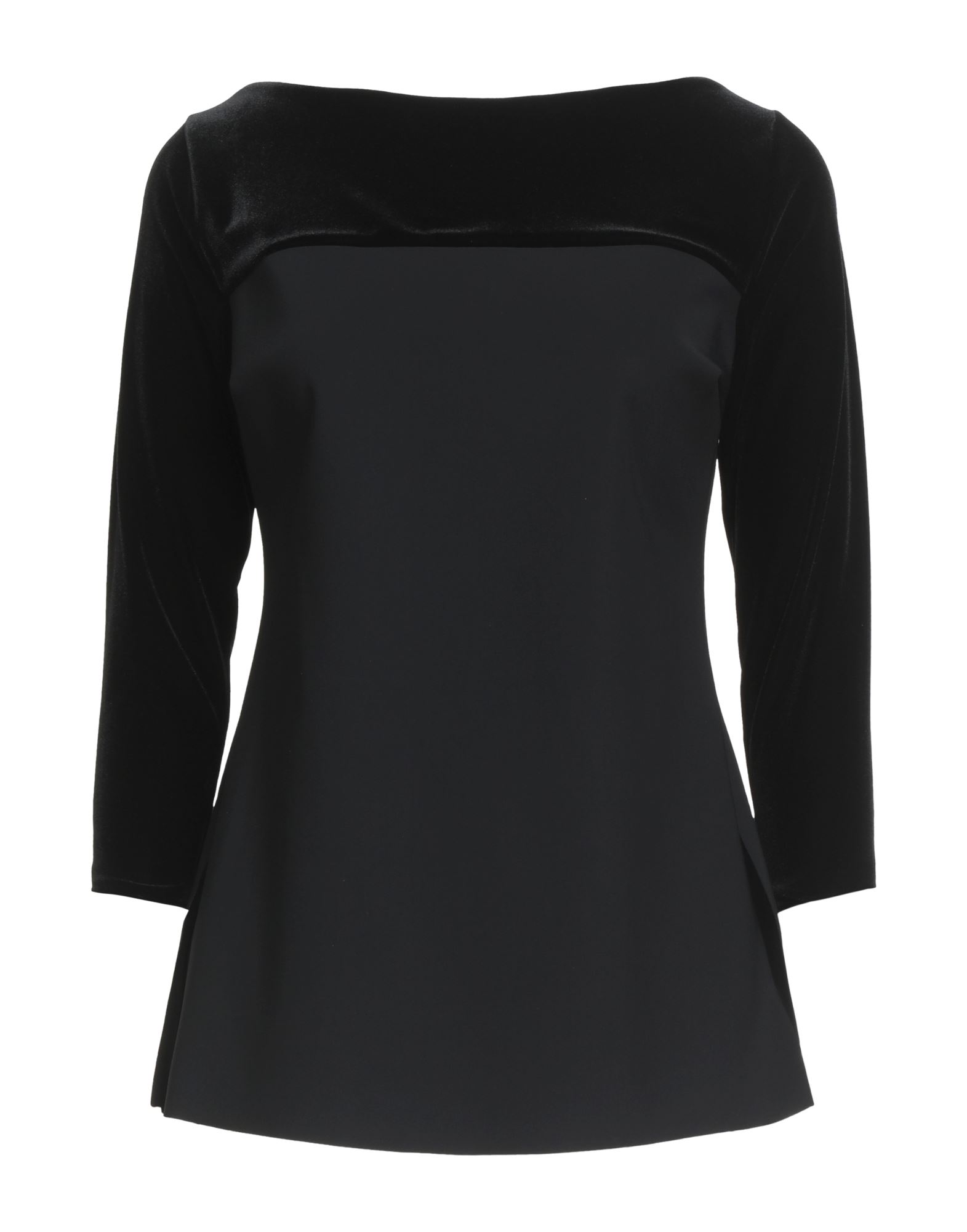 Chiara Boni La Petite Robe - Tops - Tops - On Yoox.com 