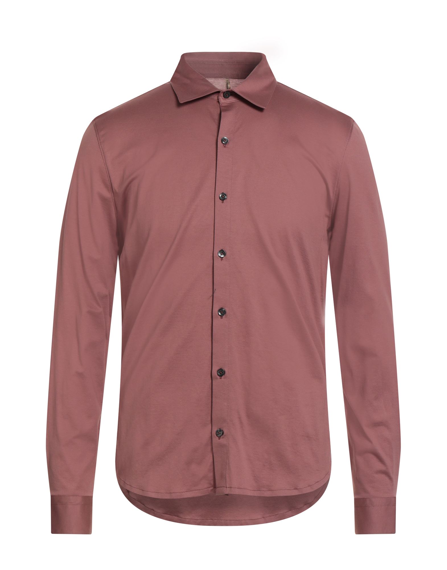  Messagerie - Tops - Hemden - On Yoox.com 