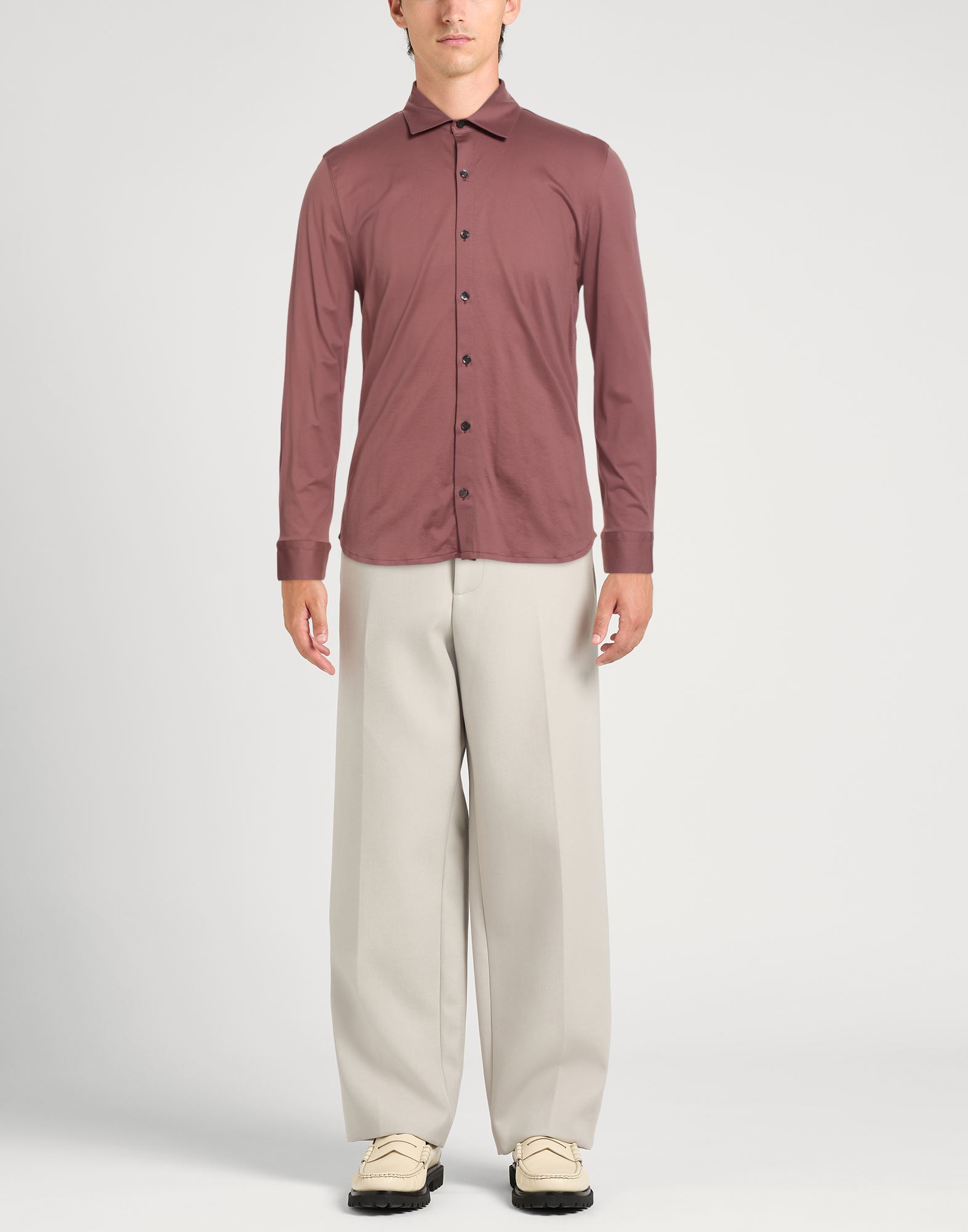  Messagerie - Tops - Hemden - On Yoox.com 