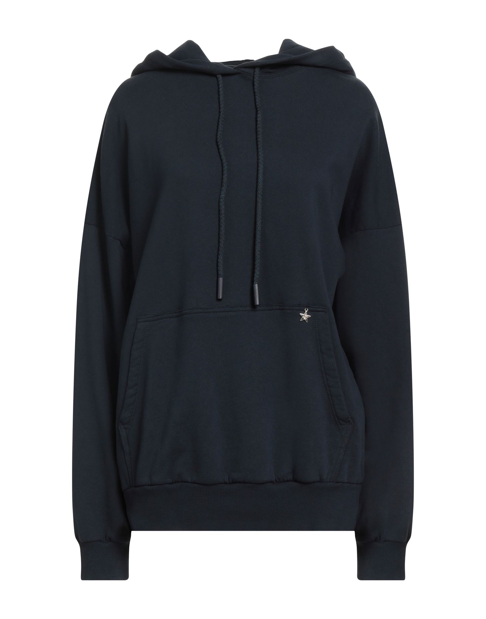  Souvenir - Camisetas Y Tops - Sudaderas - On Yoox.com 
