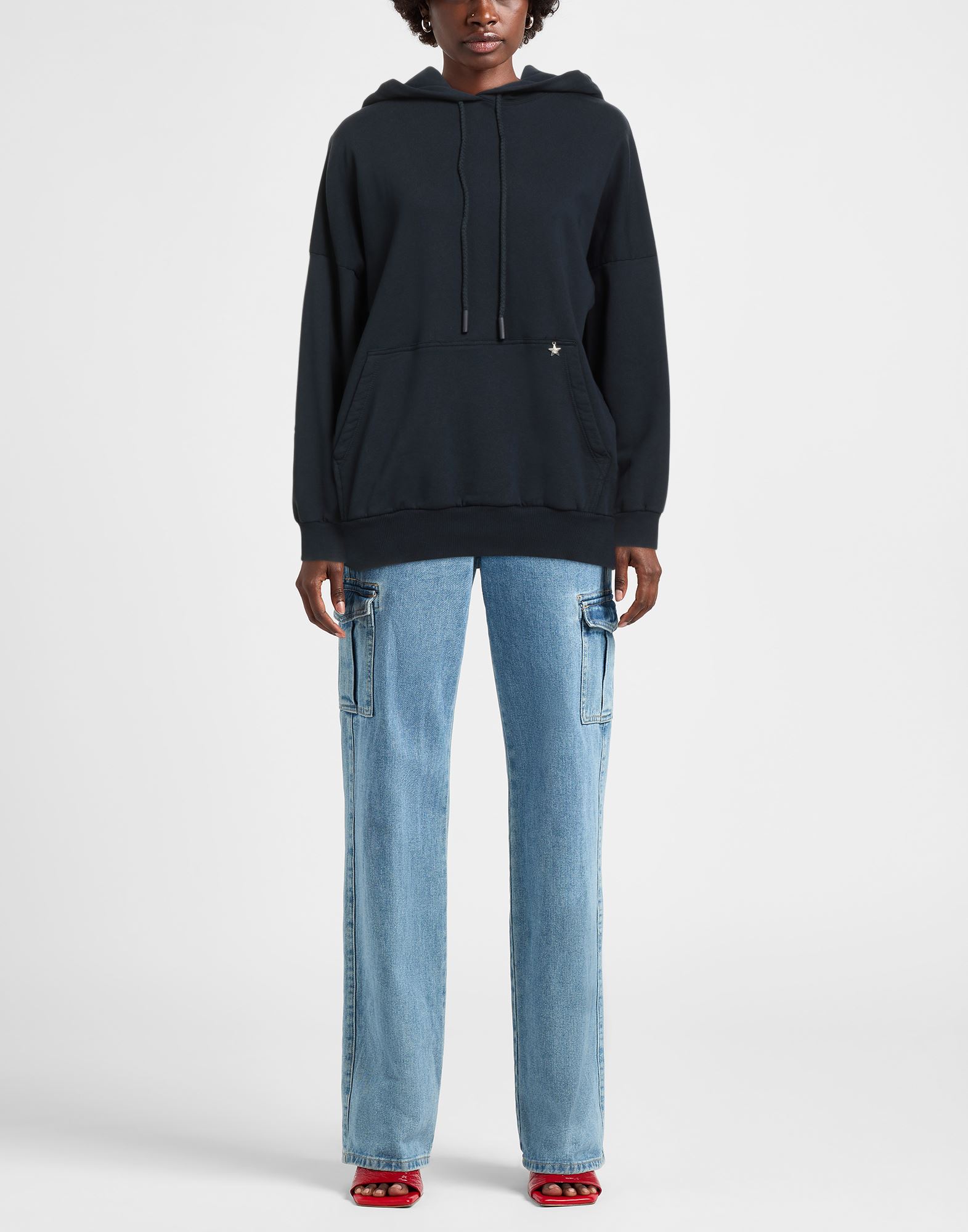  Souvenir - Camisetas Y Tops - Sudaderas - On Yoox.com 