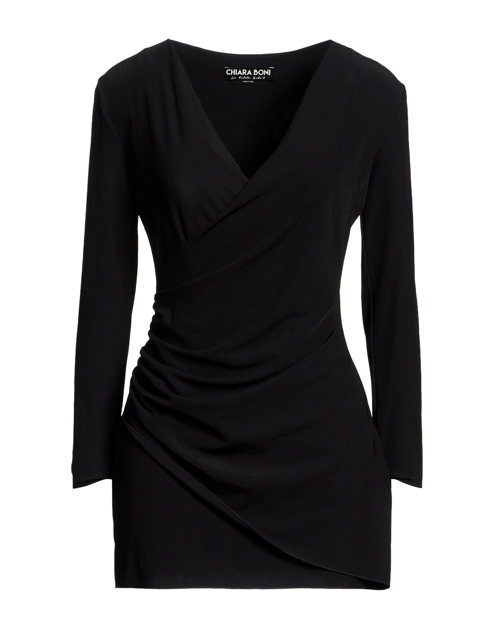  Chiara Boni La Petite Robe - Tops - Tops - On Yoox.com 