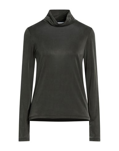 Rrd Top Mujer Verde oscuro 36 Mujer