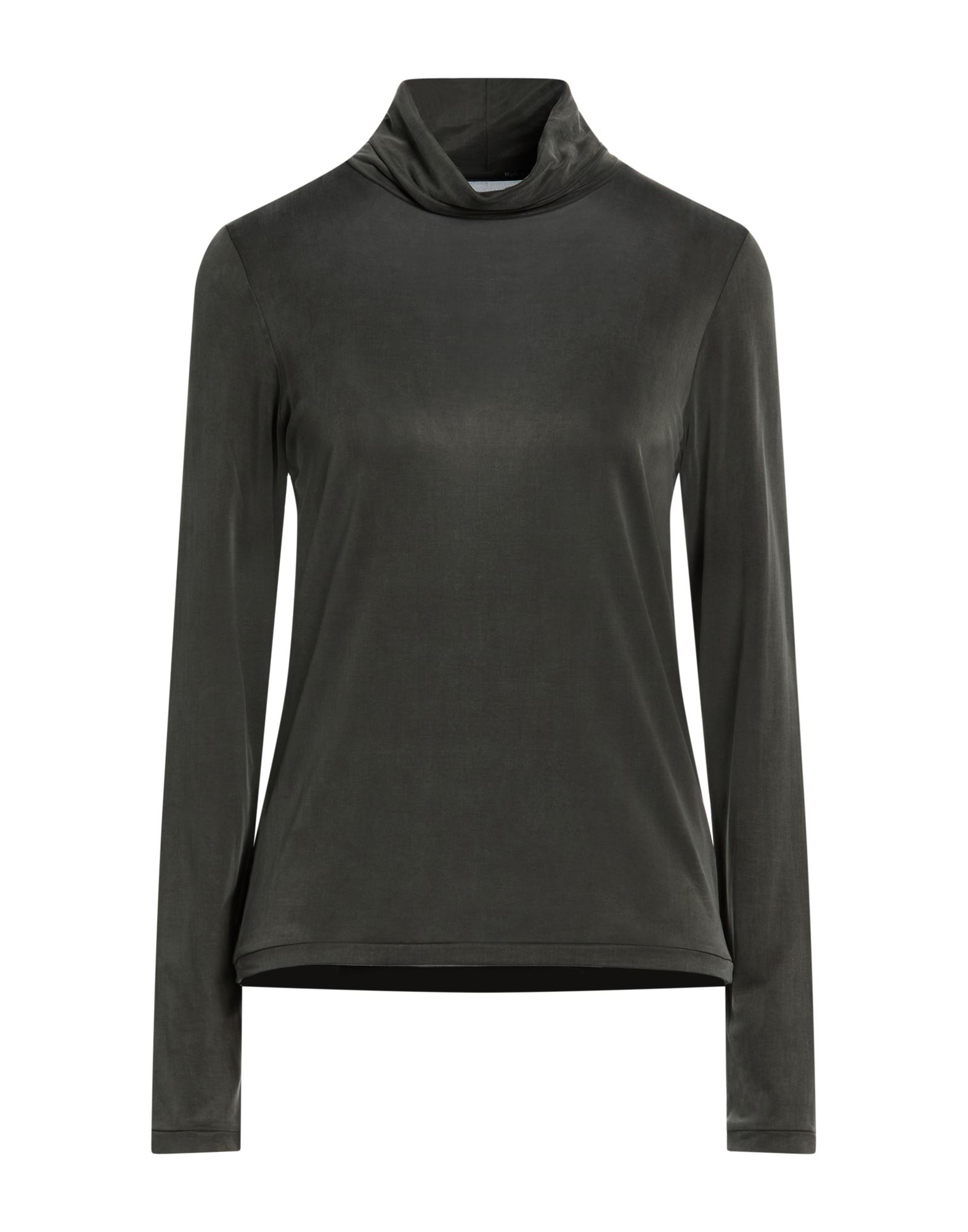  Rrd - Tops - Tops - On Yoox.com 
