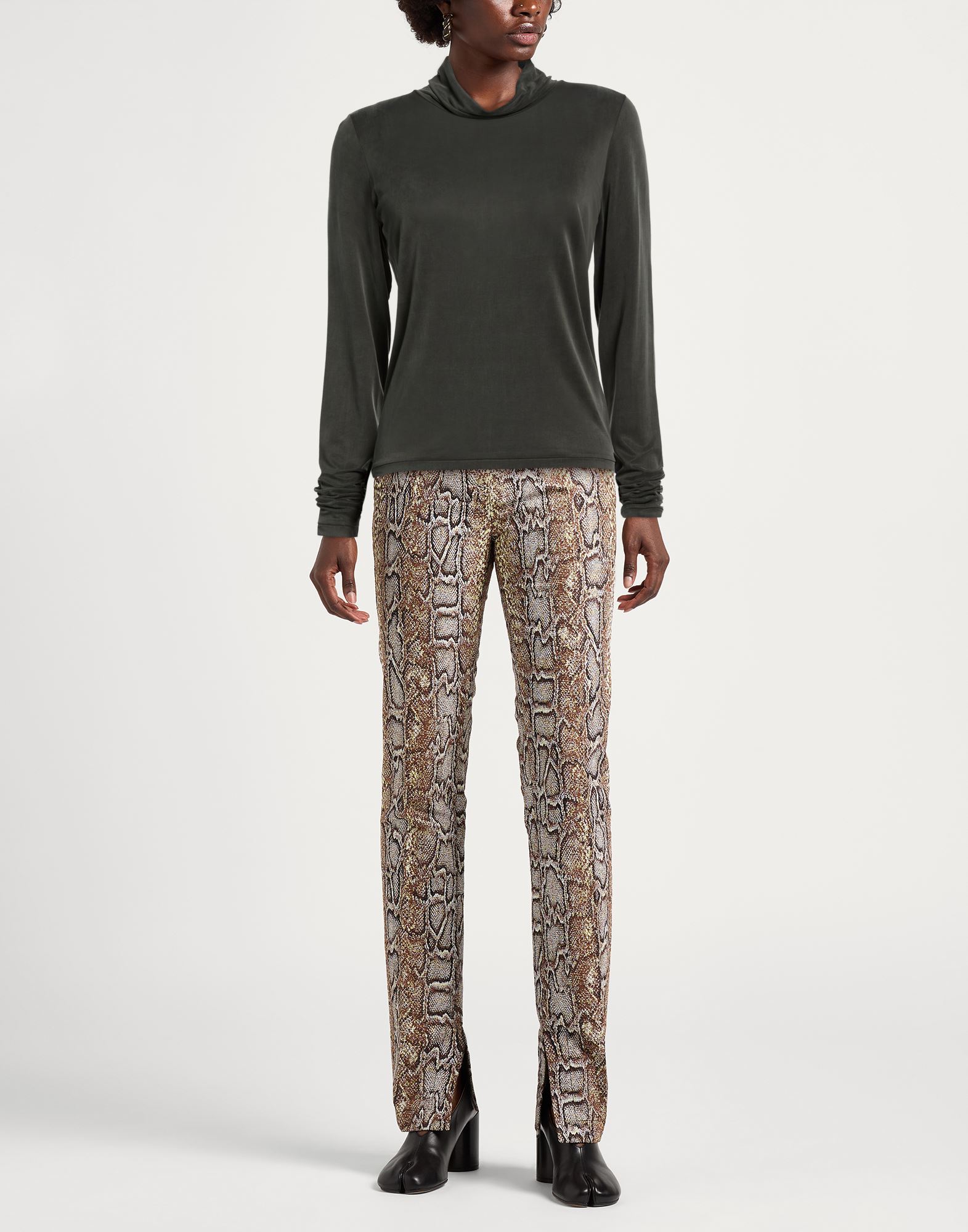  Rrd - Tops - Tops - On Yoox.com 
