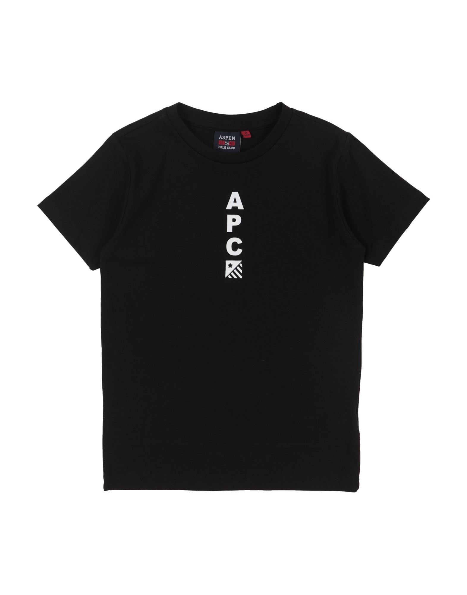  Aspen Polo Club - Tops - T-shirts - On Yoox.com 