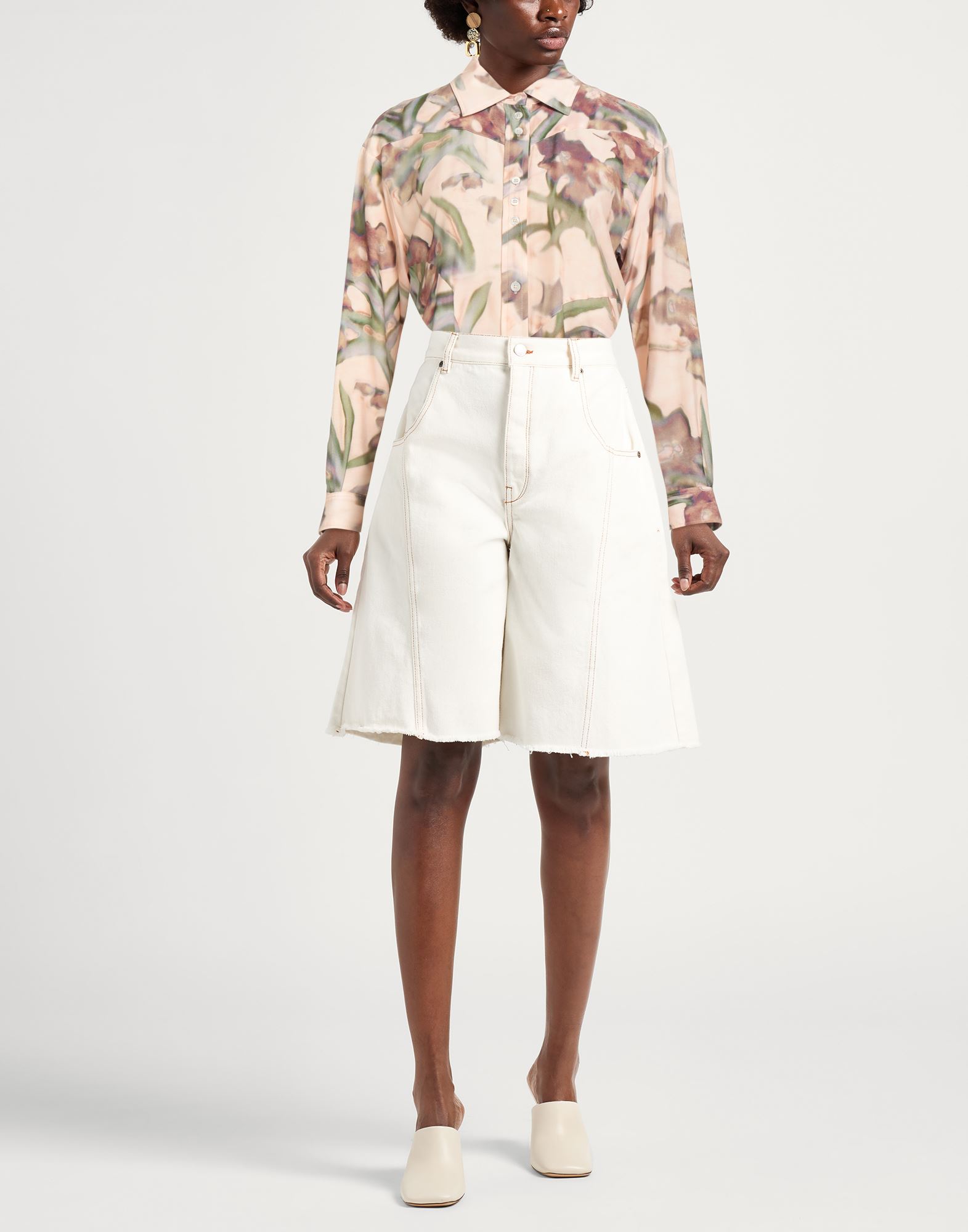 High - Topwear - Camicie - On Yoox.com 