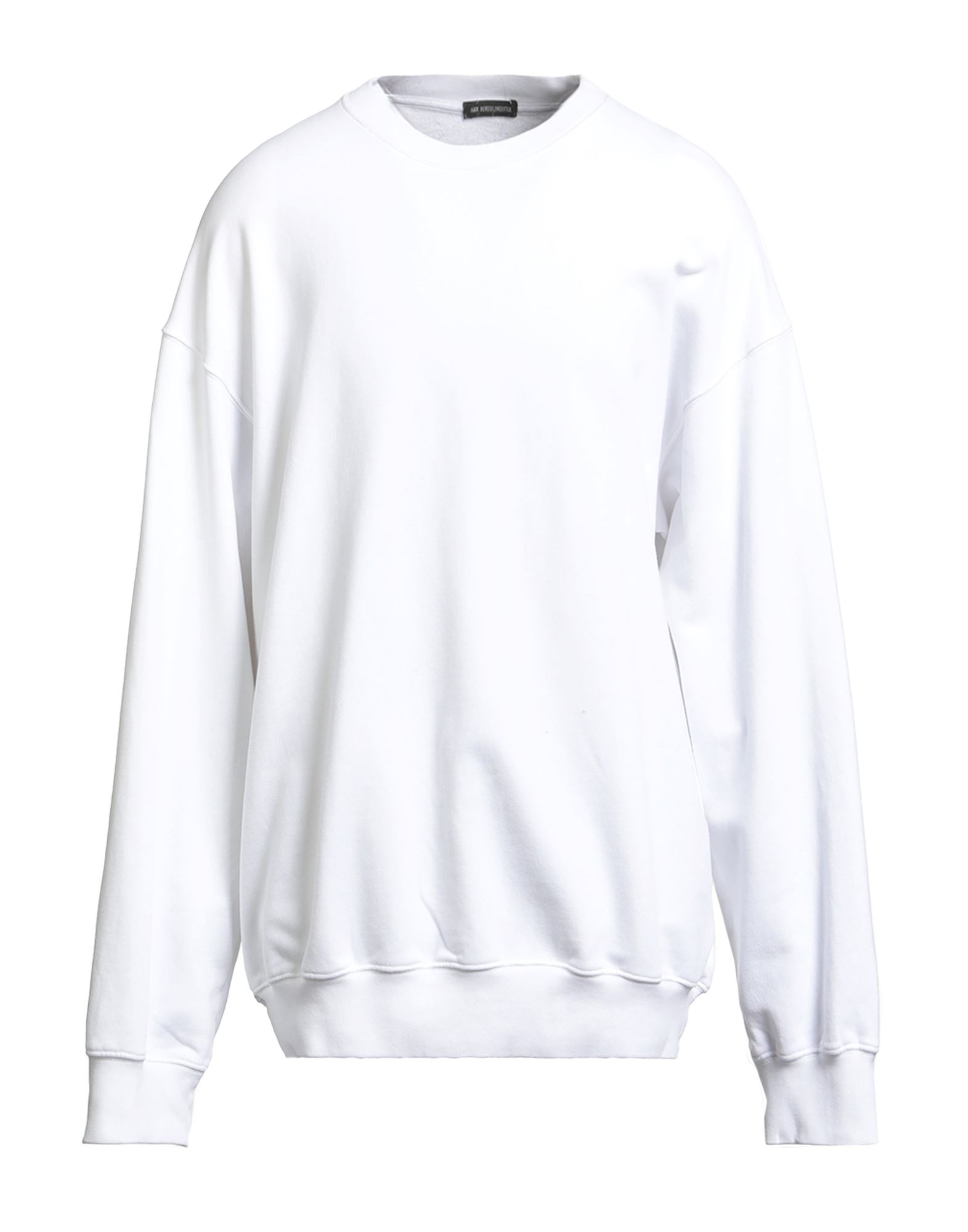  Ann Demeulemeester - Tops - Sweatshirts - On Yoox.com 