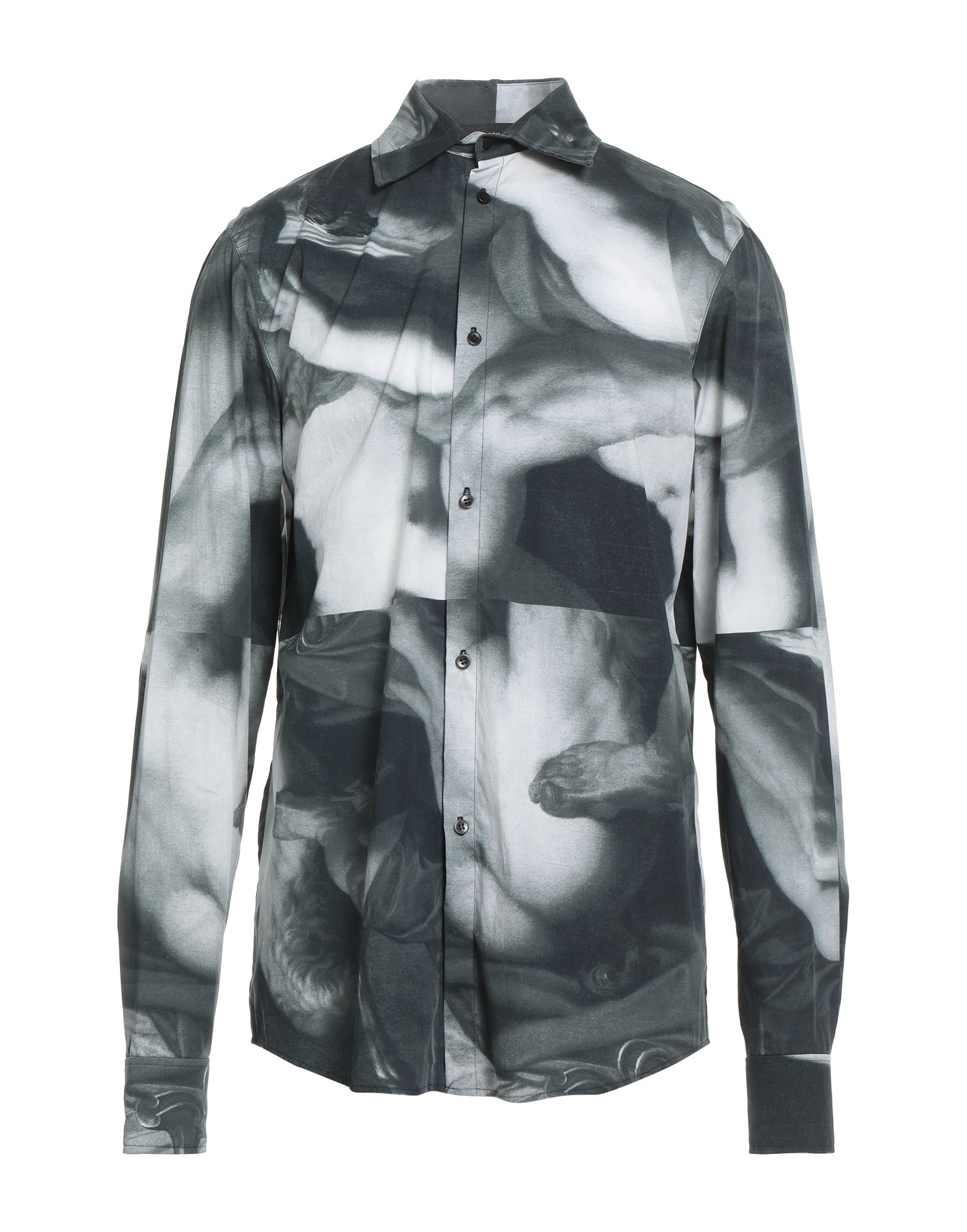  Egonlab. - Topwear - Camicie - On Yoox.com 