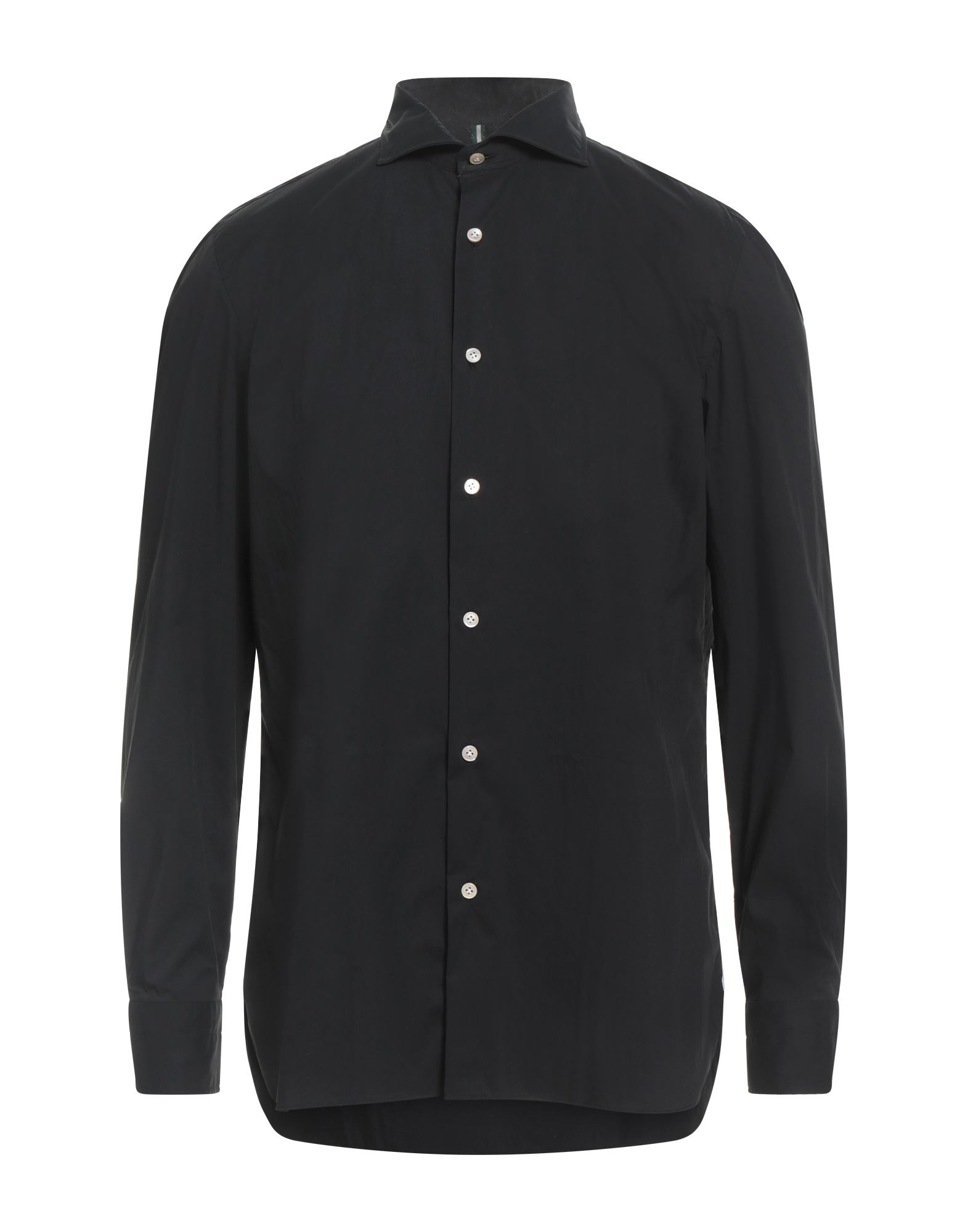  Luigi Borrelli Napoli - Tops - Hemden - On Yoox.com 