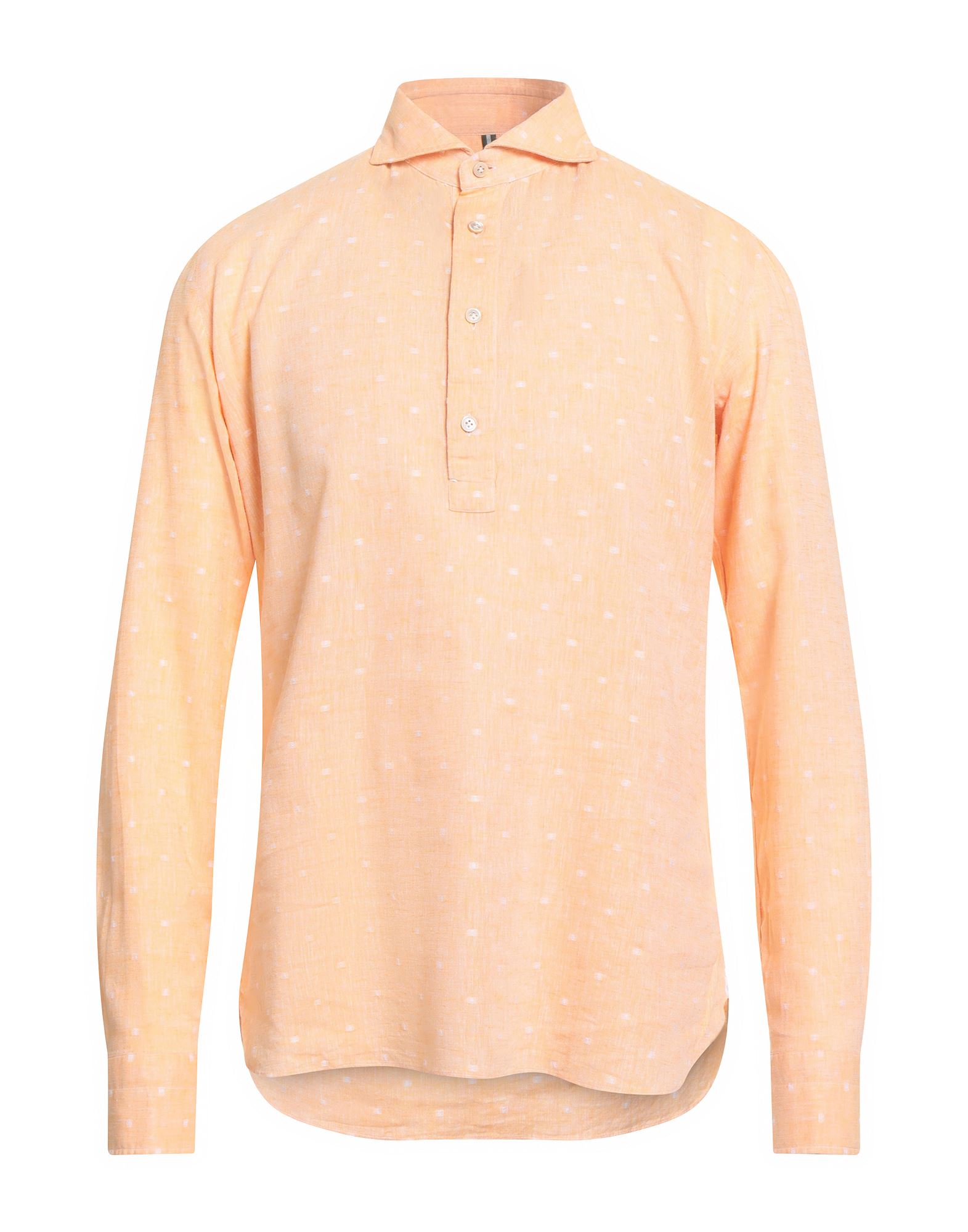  Luigi Borrelli Napoli - Tops - Hemden - On Yoox.com 