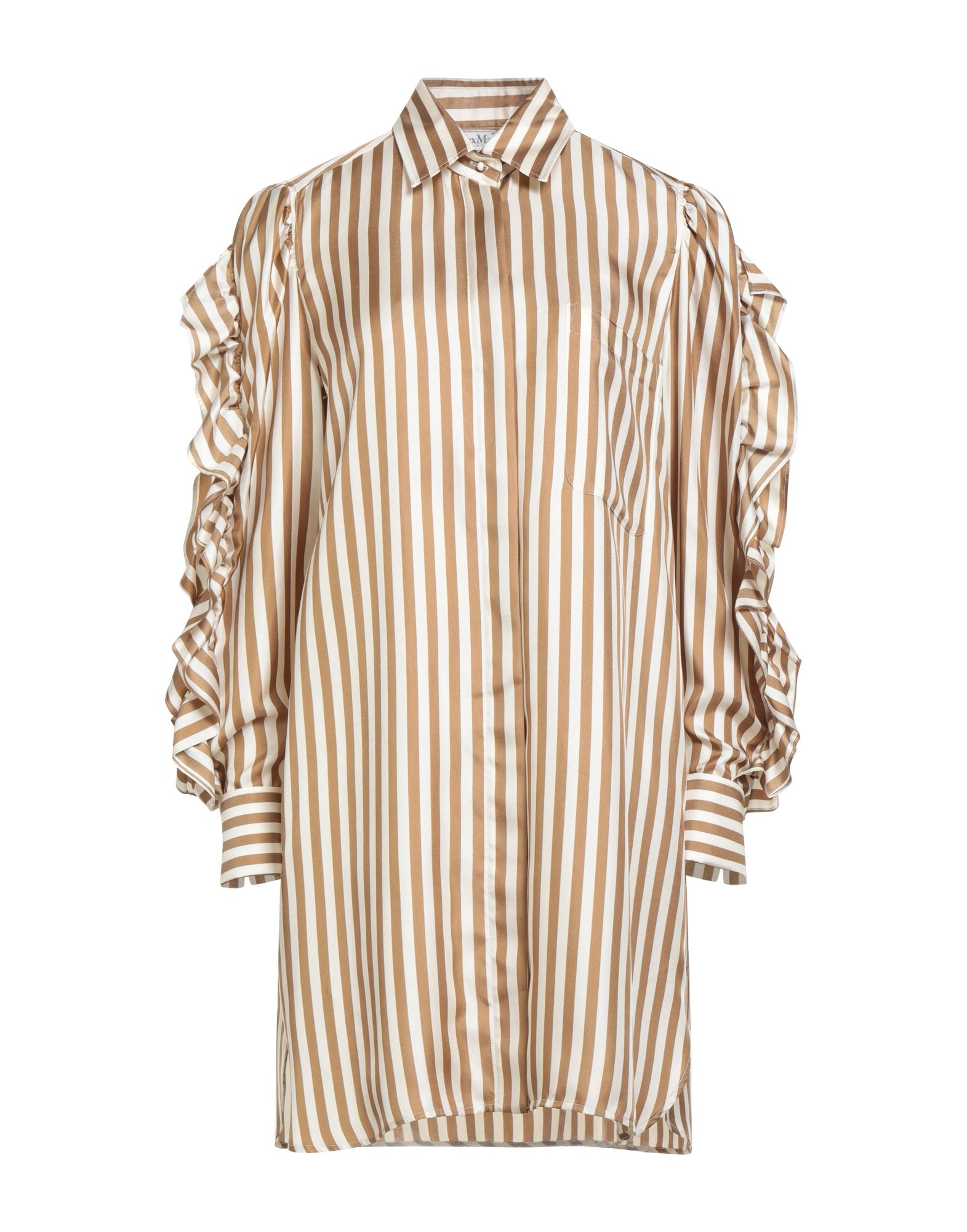 MAX MARA MAX MARA ΦΟΡΕΜΑΤΑ Μίνι φόρεμα