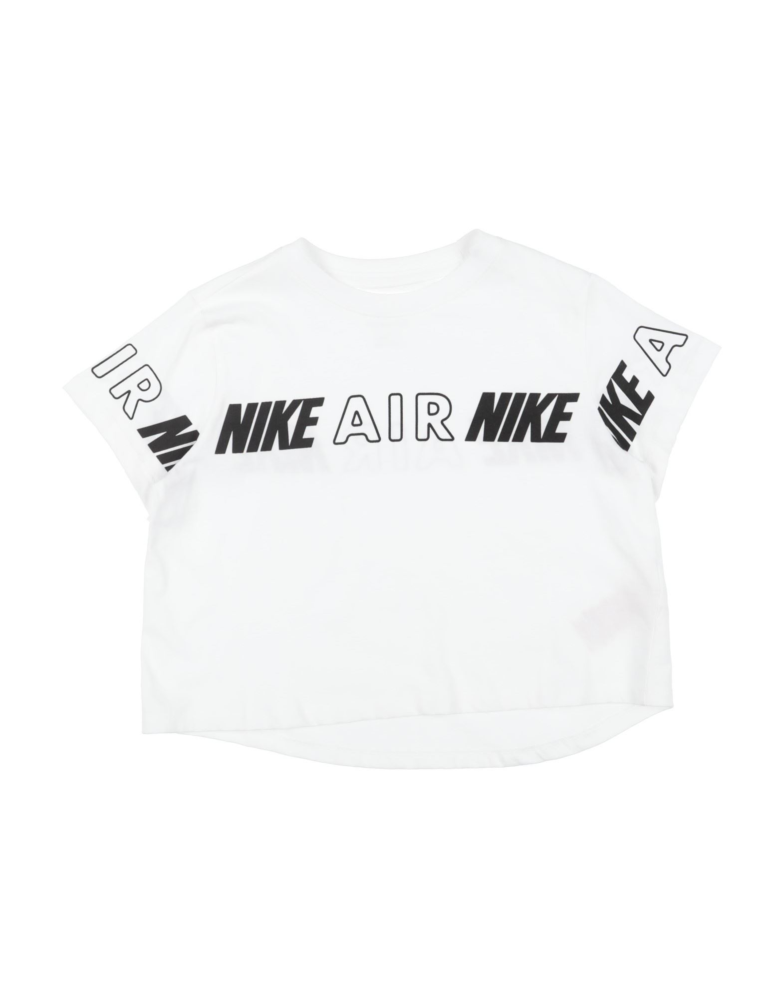 ԥ볫NIKE 륺 9-16  T  ۥ磻 12 åȥ 100%