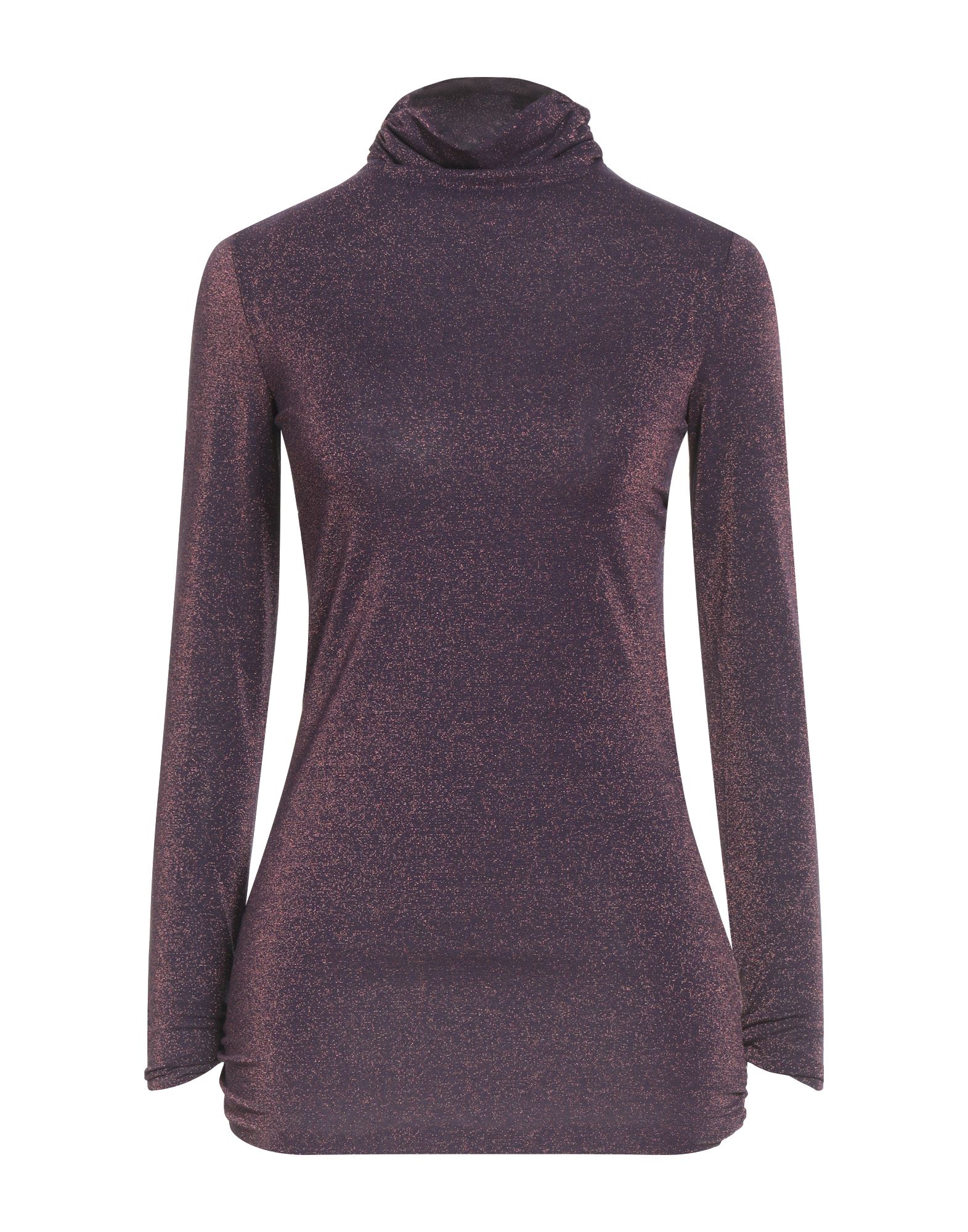  Chiara Boni La Petite Robe - Tops - Tops - On Yoox.com 