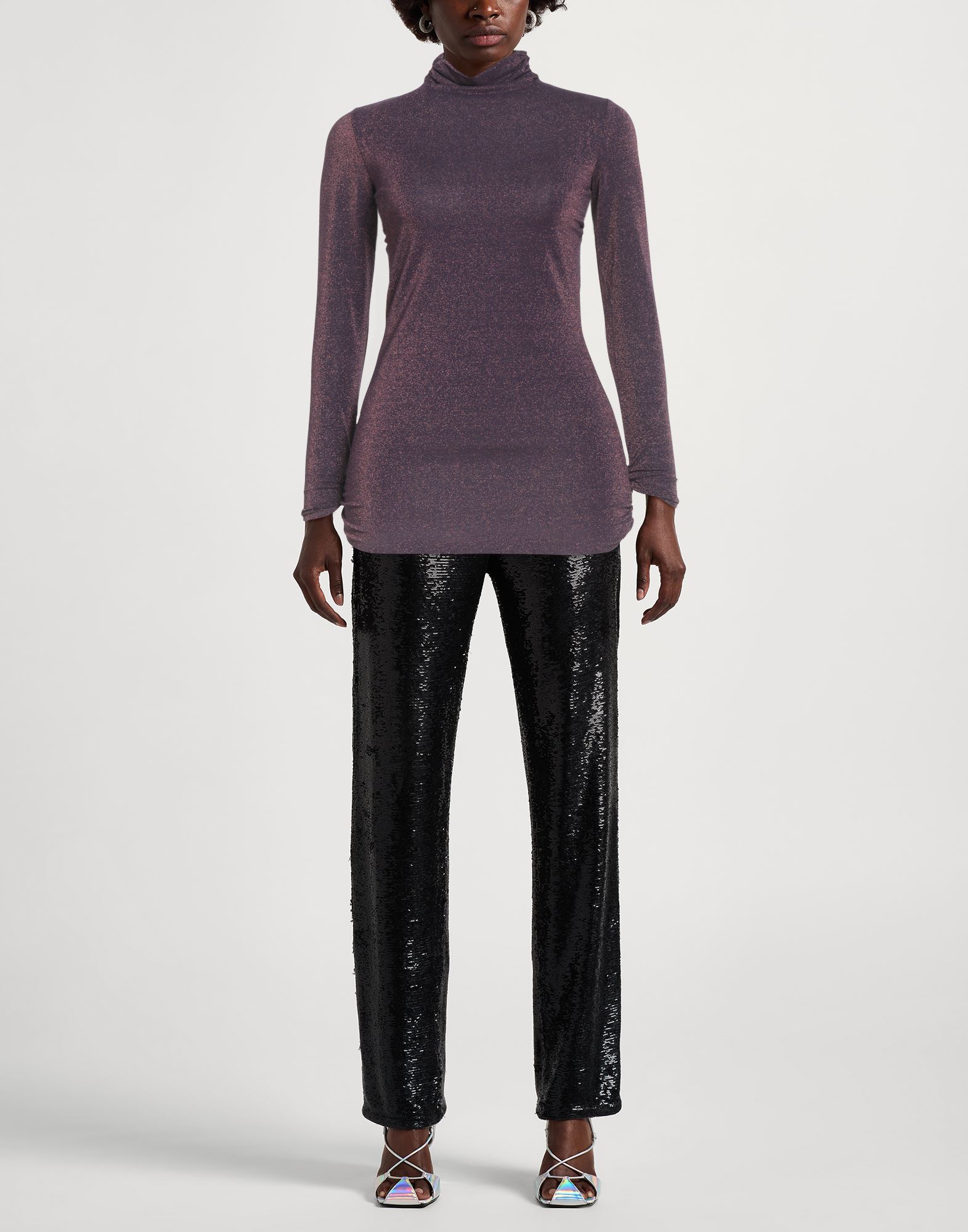 Chiara Boni La Petite Robe - Tops - Tops - On Yoox.com 