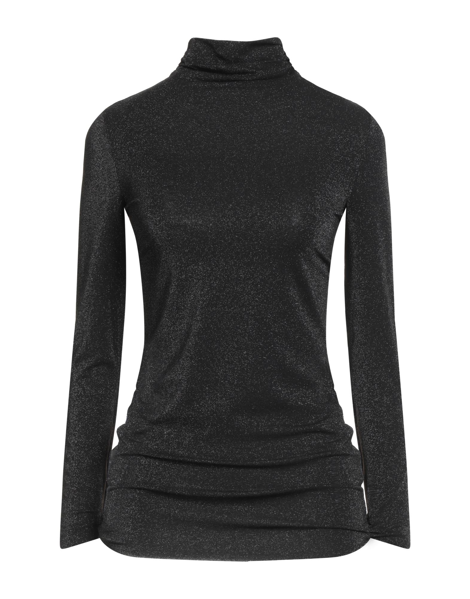  Chiara Boni La Petite Robe - Tops - Tops - On Yoox.com 