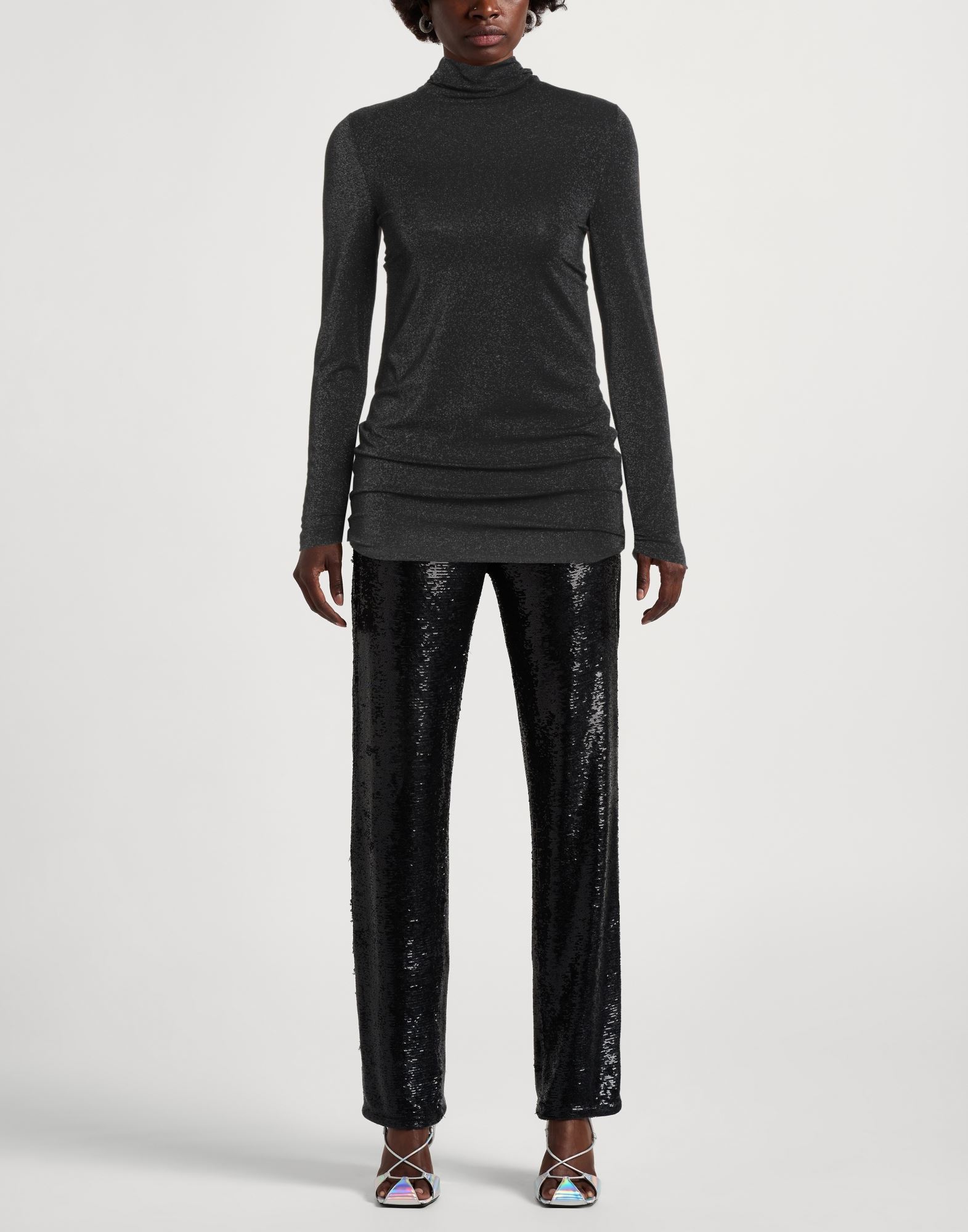  Chiara Boni La Petite Robe - Tops - Tops - On Yoox.com 