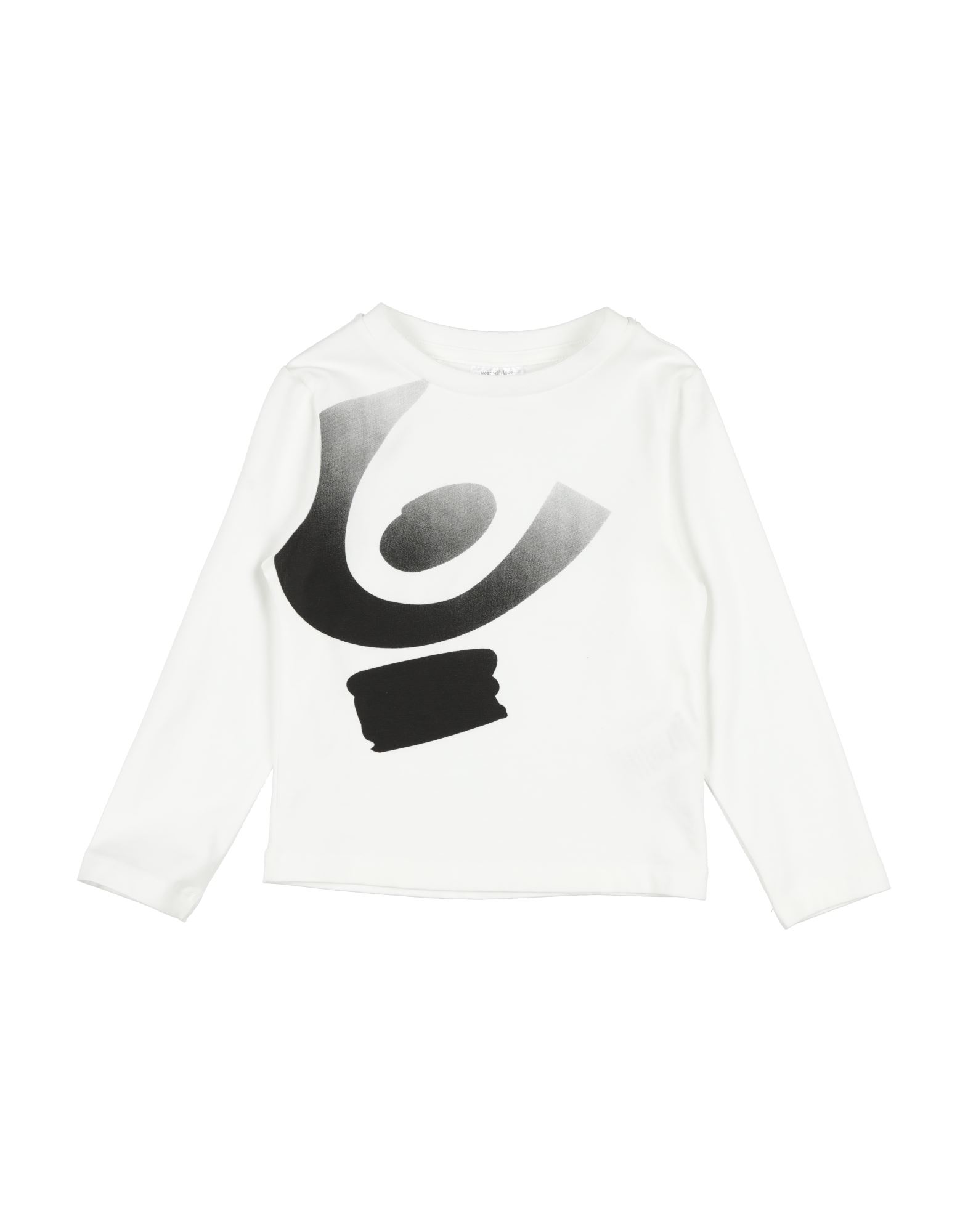  Freddy - Tops - T-shirts - On Yoox.com 