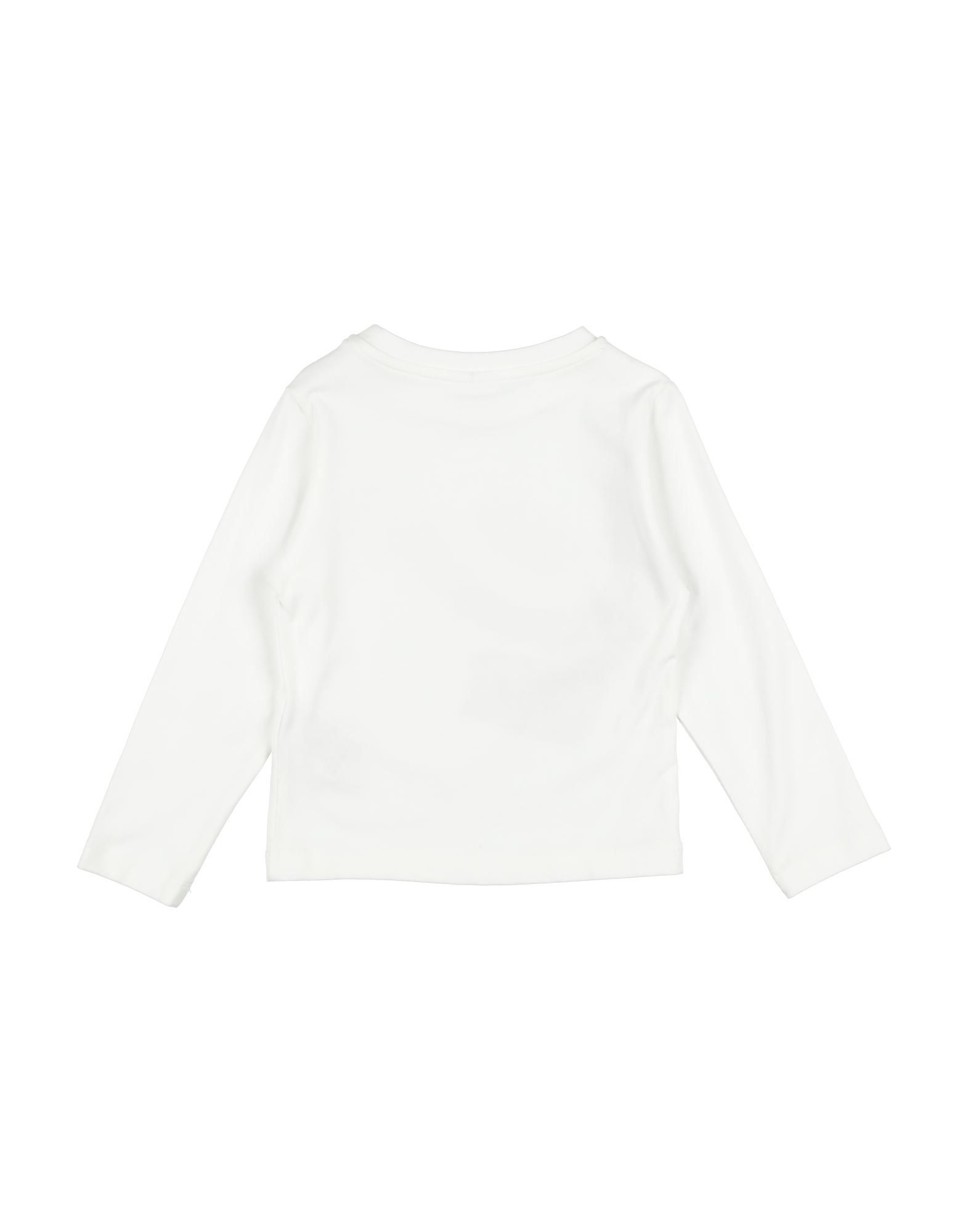  Freddy - Tops - T-shirts - On Yoox.com 