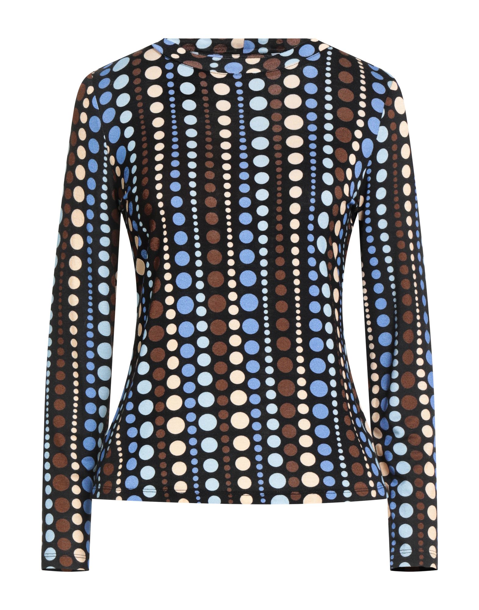  The Abito Milano - Tops - T-shirts - On Yoox.com 