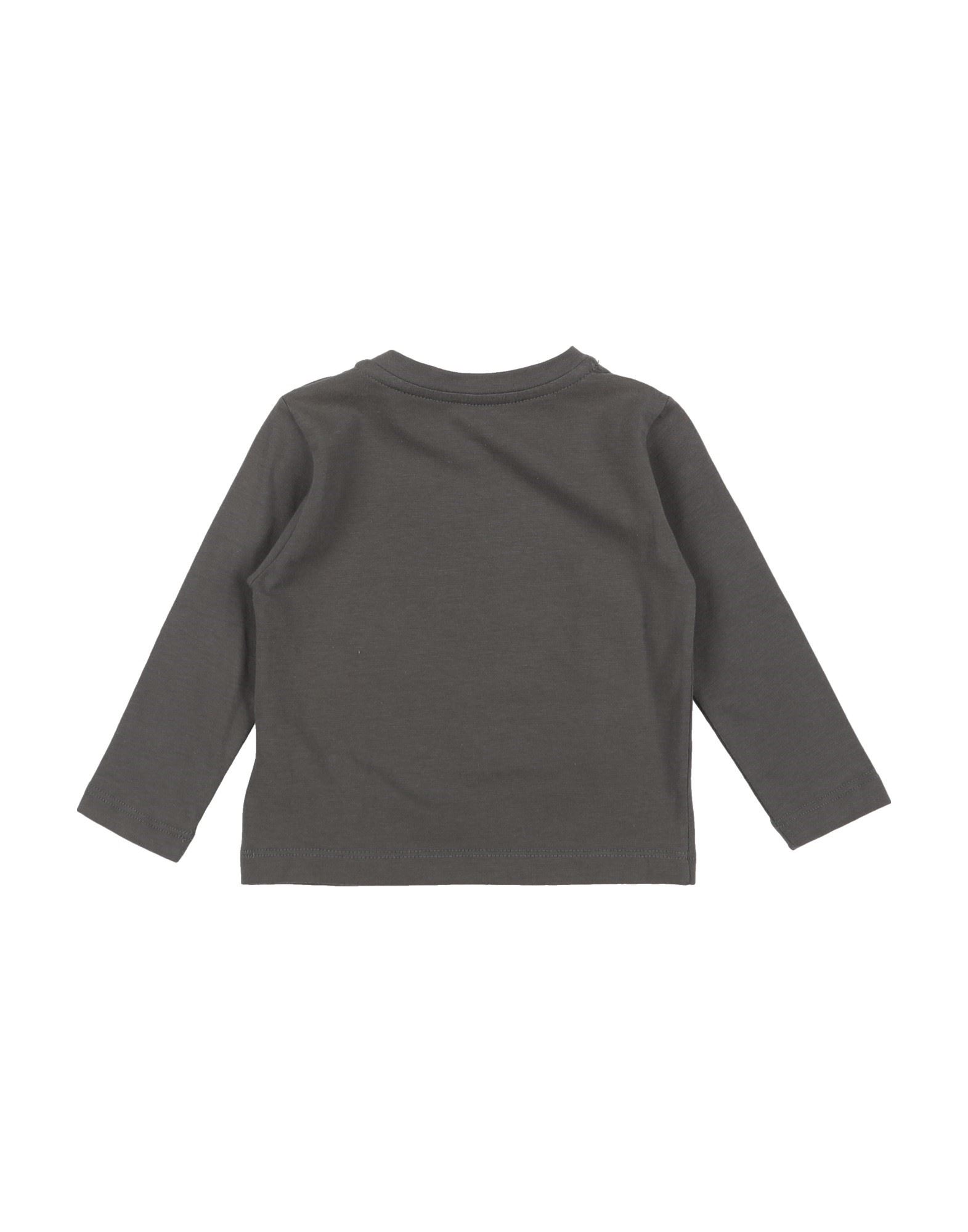  Roberto Cavalli - Tops - T-shirts - On Yoox.com 