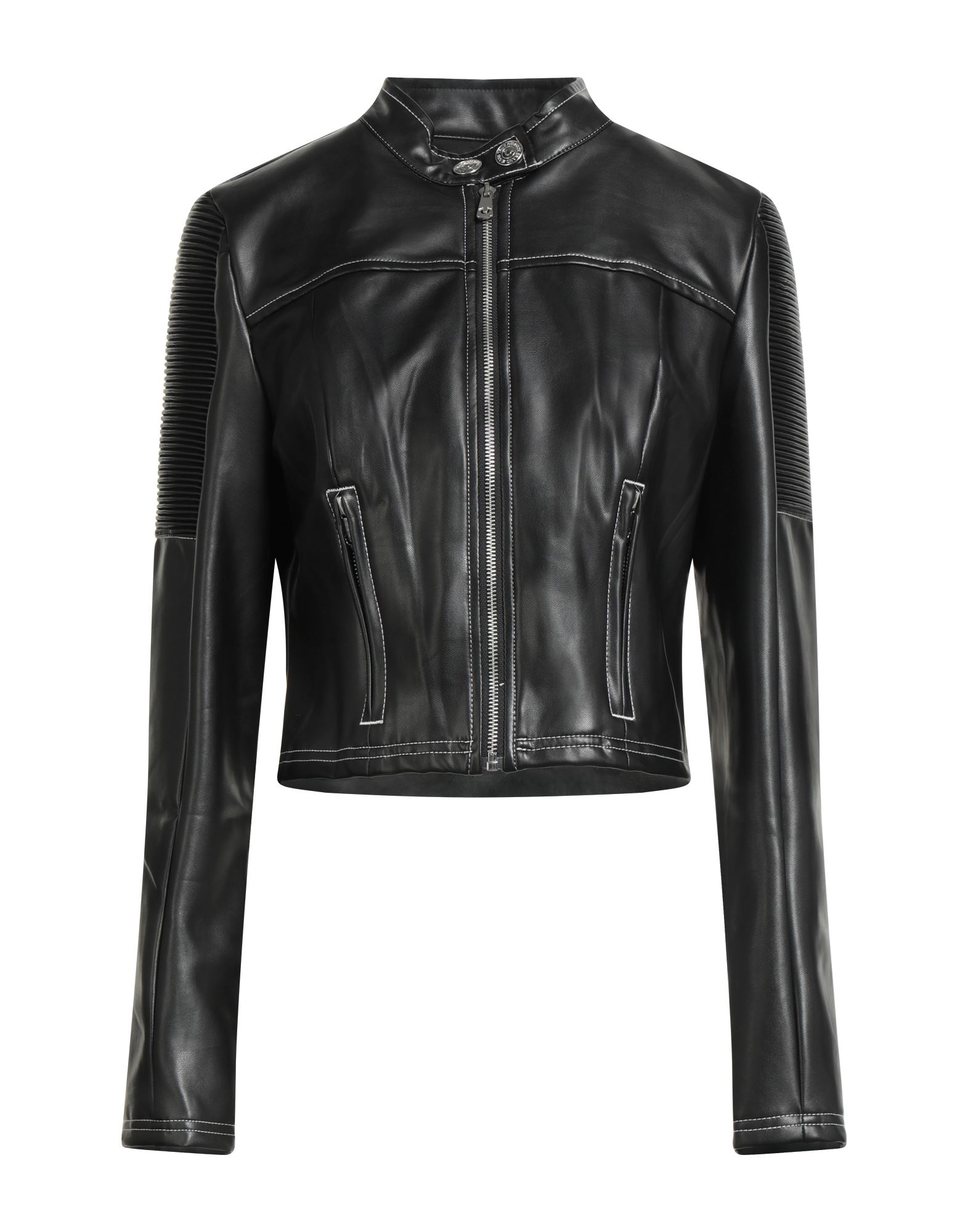  True Religion - Jacken & Mäntel - Jacken Und Anoraks - On Yoox.com 