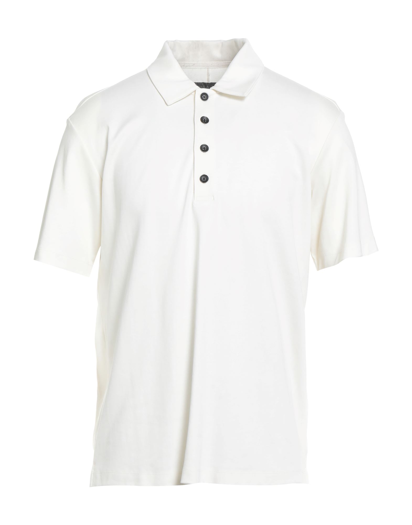  Rag & Bone - Tops - Poloshirts - On Yoox.com 