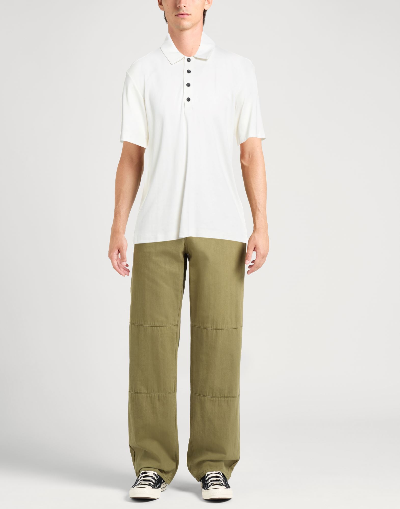  Rag & Bone - Tops - Poloshirts - On Yoox.com 