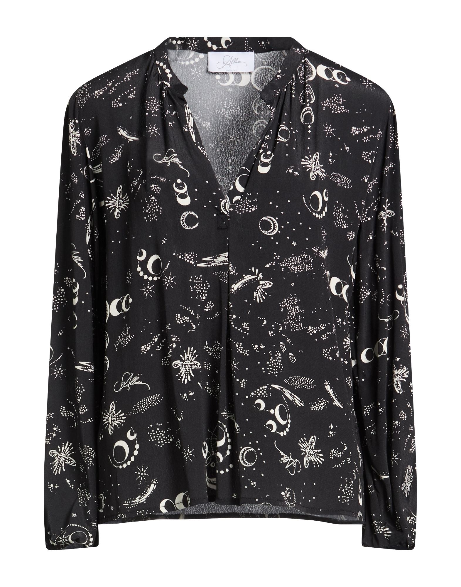  Soallure - Tops - Tops - On Yoox.com 