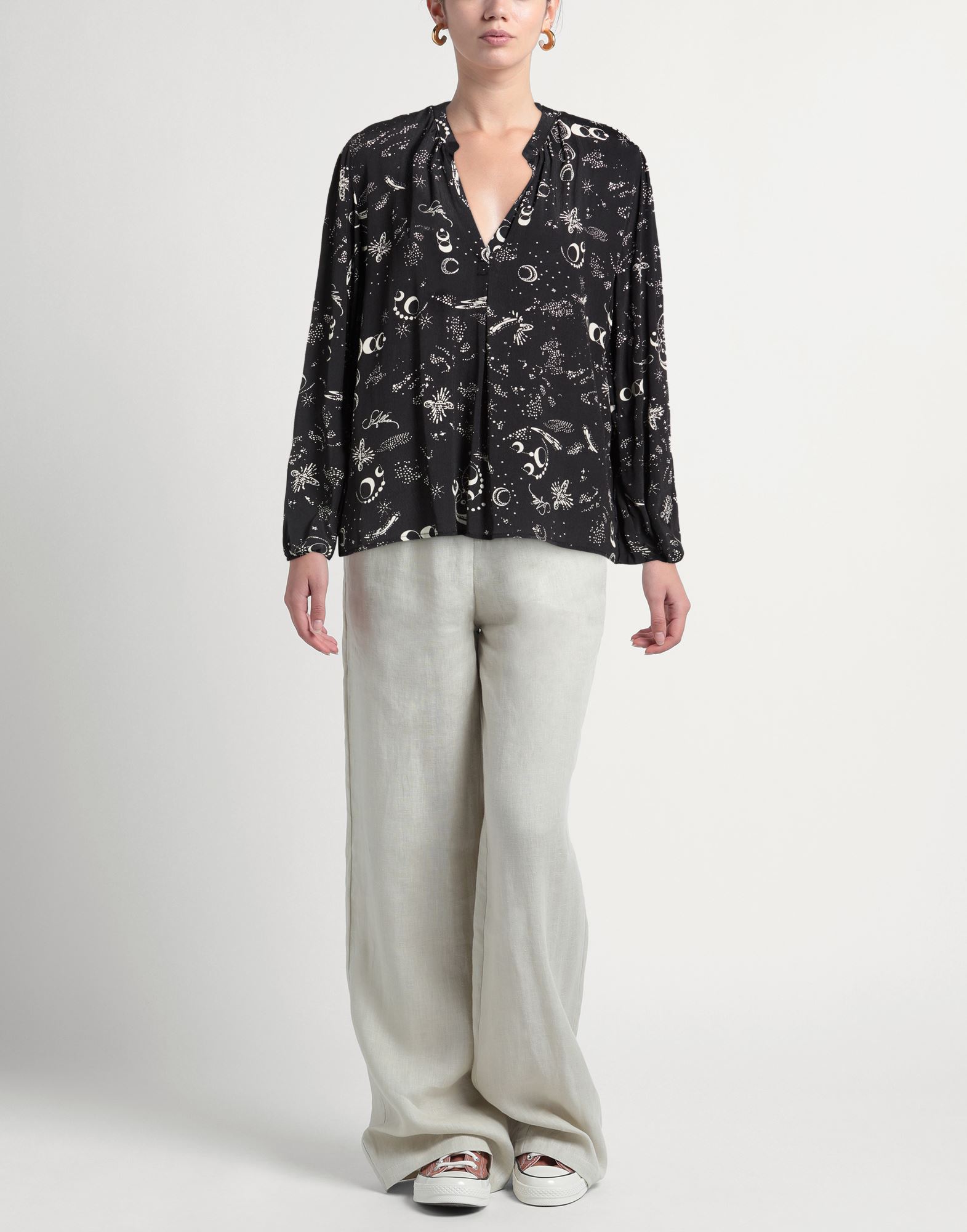  Soallure - Tops - Tops - On Yoox.com 
