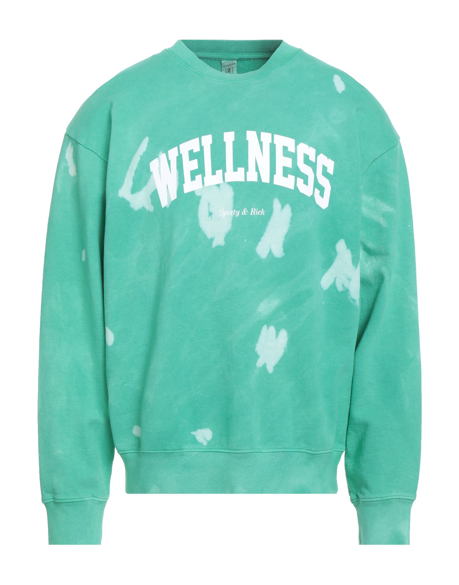  Sporty & Rich - Tops - Sweatshirts - On Yoox.com 