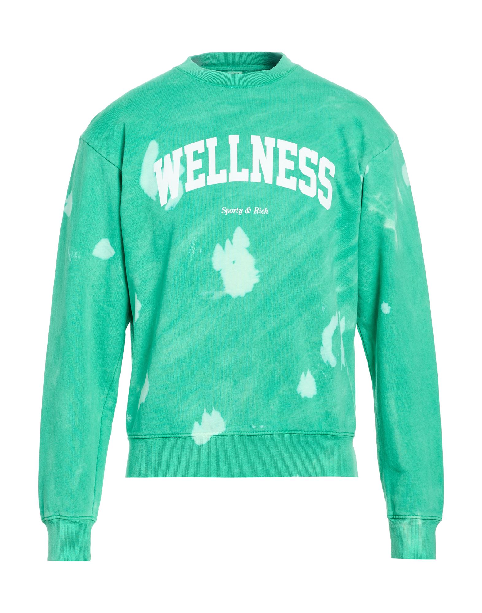 Sporty & Rich - Tops - Sweatshirts - On Yoox.com 
