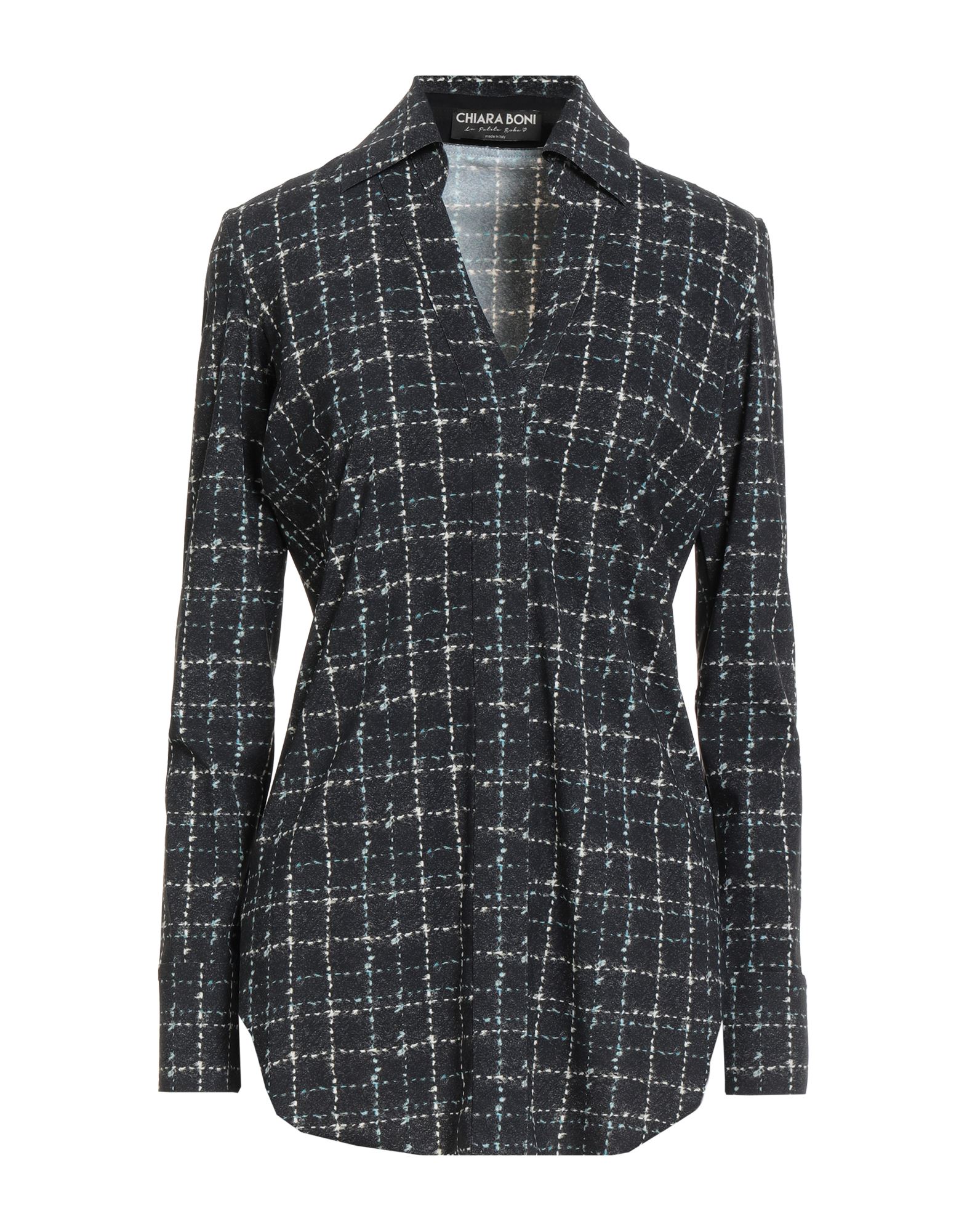  Chiara Boni La Petite Robe - Tops - Tops - On Yoox.com 